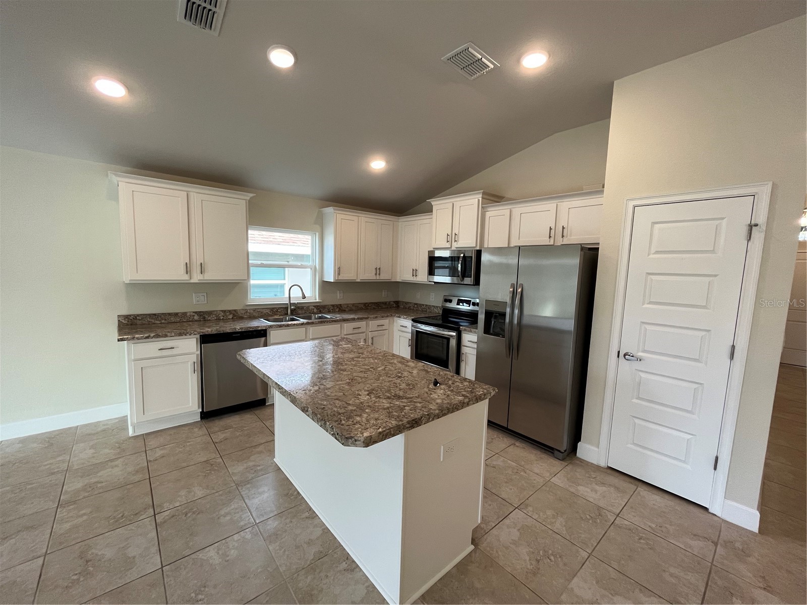 136 Krenson Bay Loop Winter Haven FL 33881 O6374266 image18