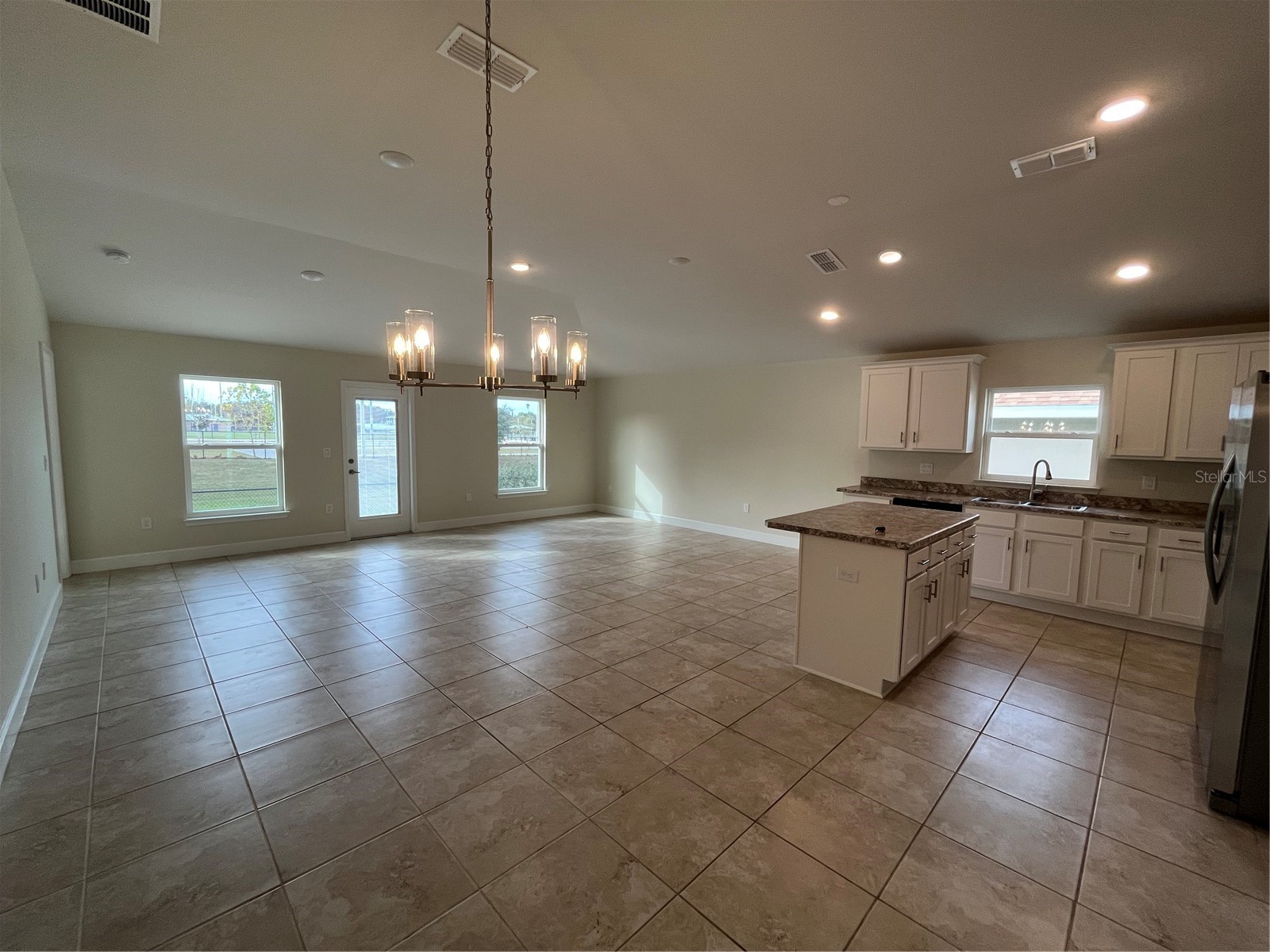 136 Krenson Bay Loop Winter Haven FL 33881 O6374266 image21