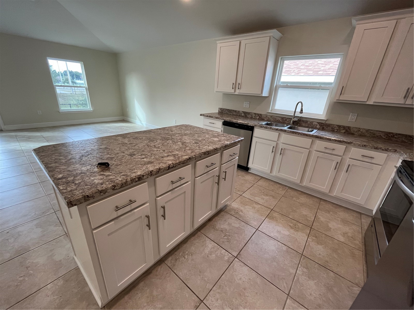 136 Krenson Bay Loop Winter Haven FL 33881 O6374266 image22