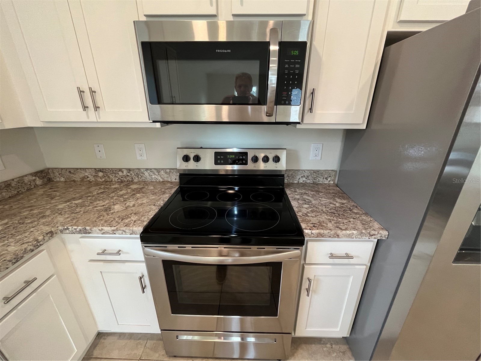 136 Krenson Bay Loop Winter Haven FL 33881 O6374266 image25