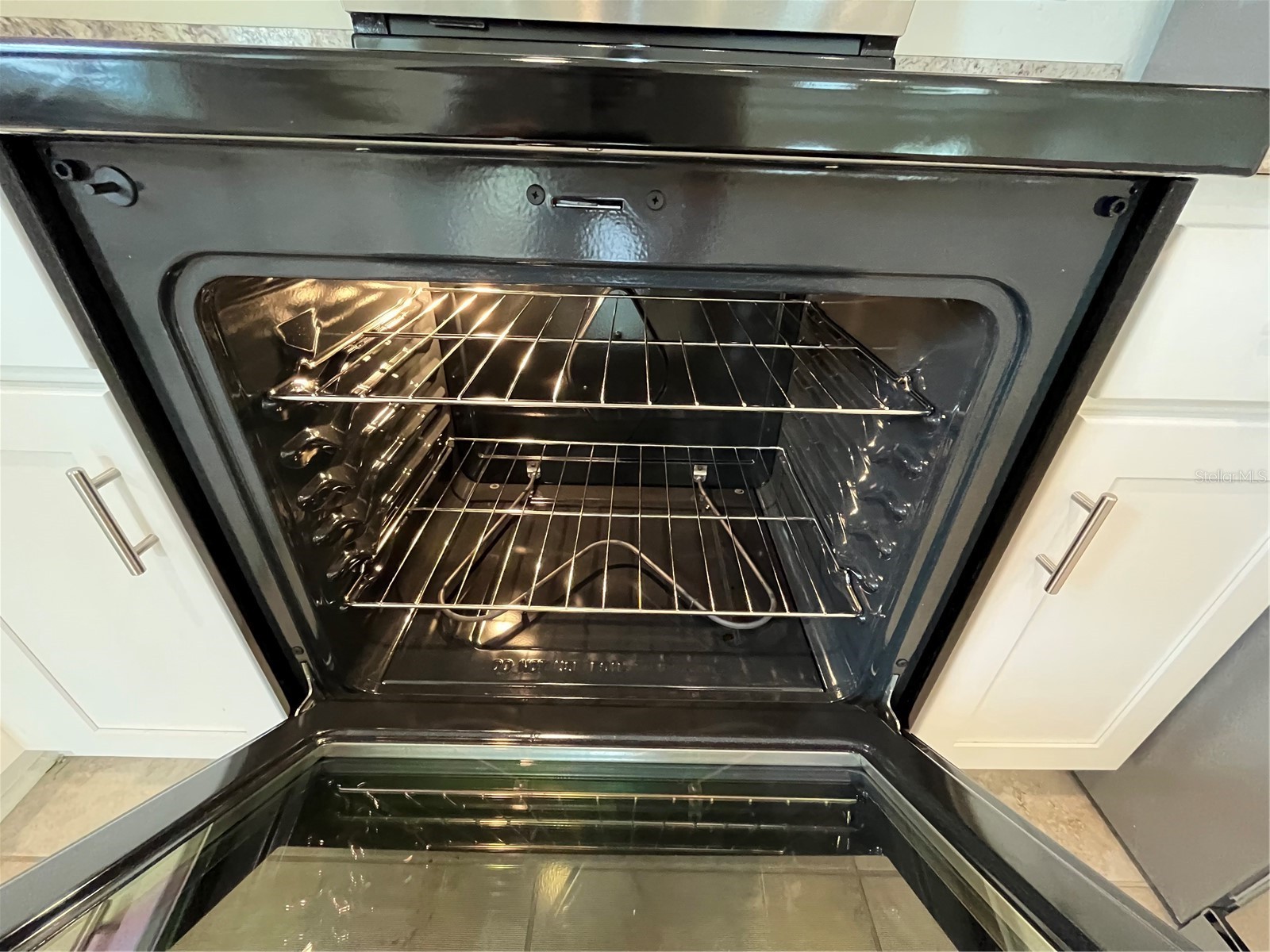 136 Krenson Bay Loop Winter Haven FL 33881 O6374266 image26