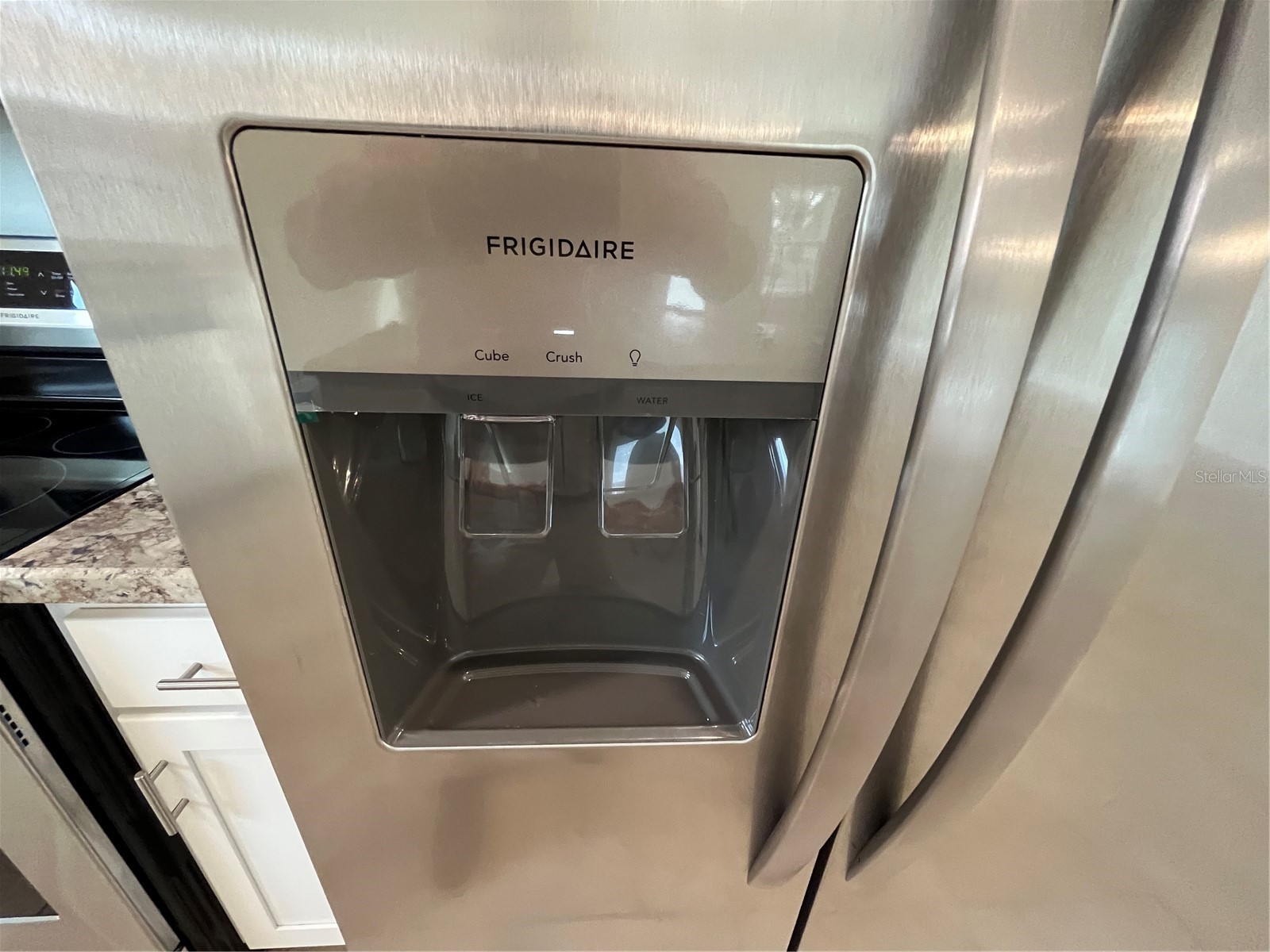 136 Krenson Bay Loop Winter Haven FL 33881 O6374266 image28