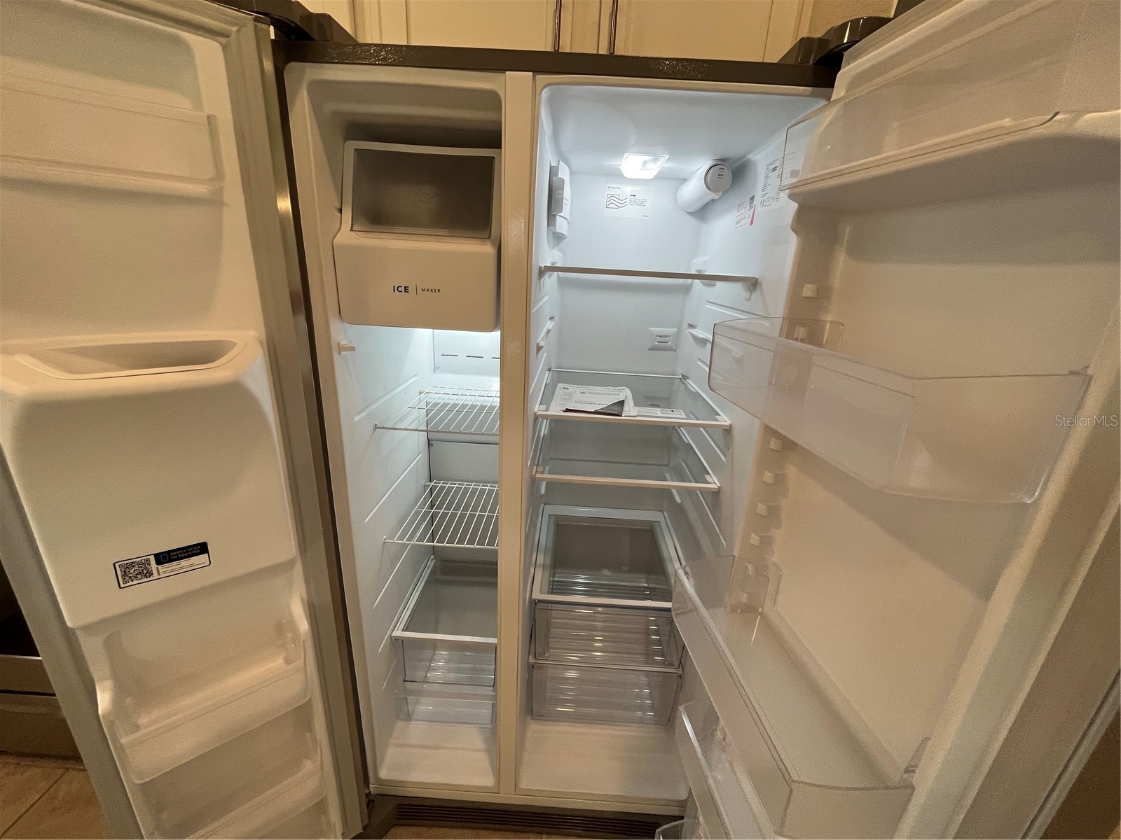 136 Krenson Bay Loop Winter Haven FL 33881 O6374266 image29