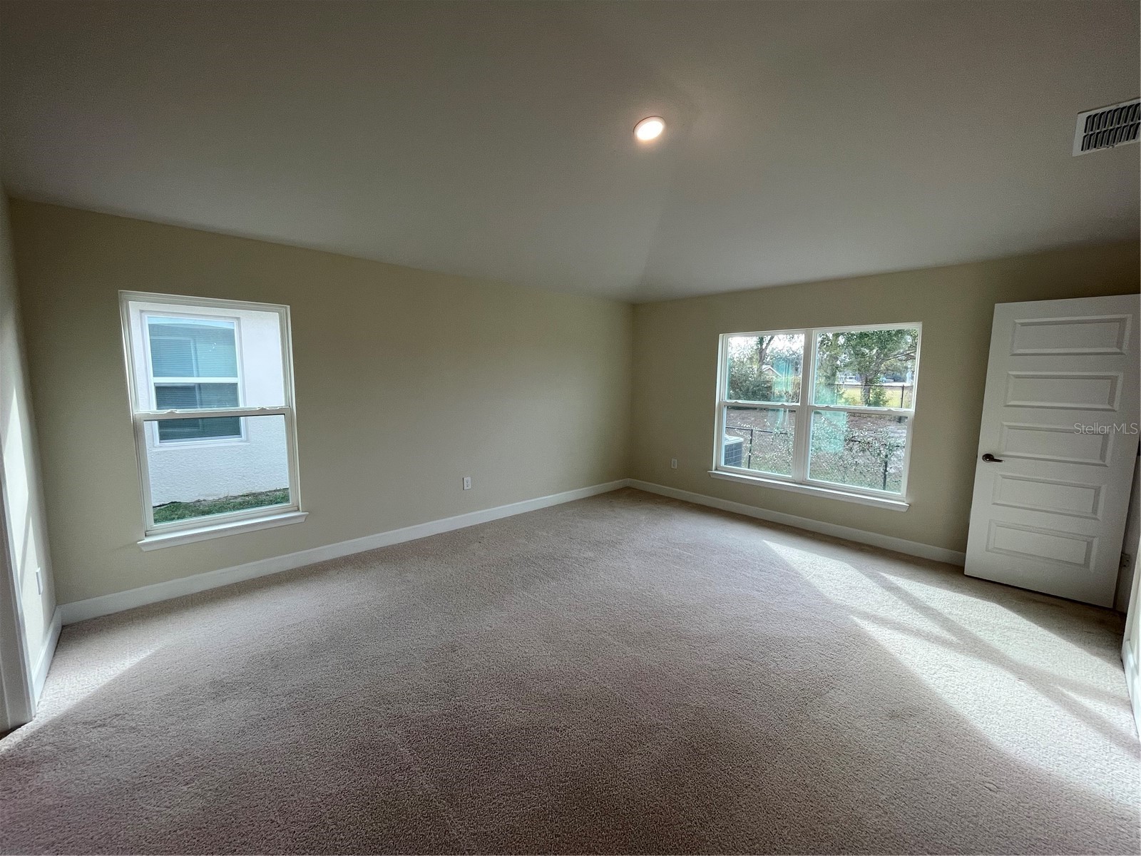 136 Krenson Bay Loop Winter Haven FL 33881 O6374266 image31