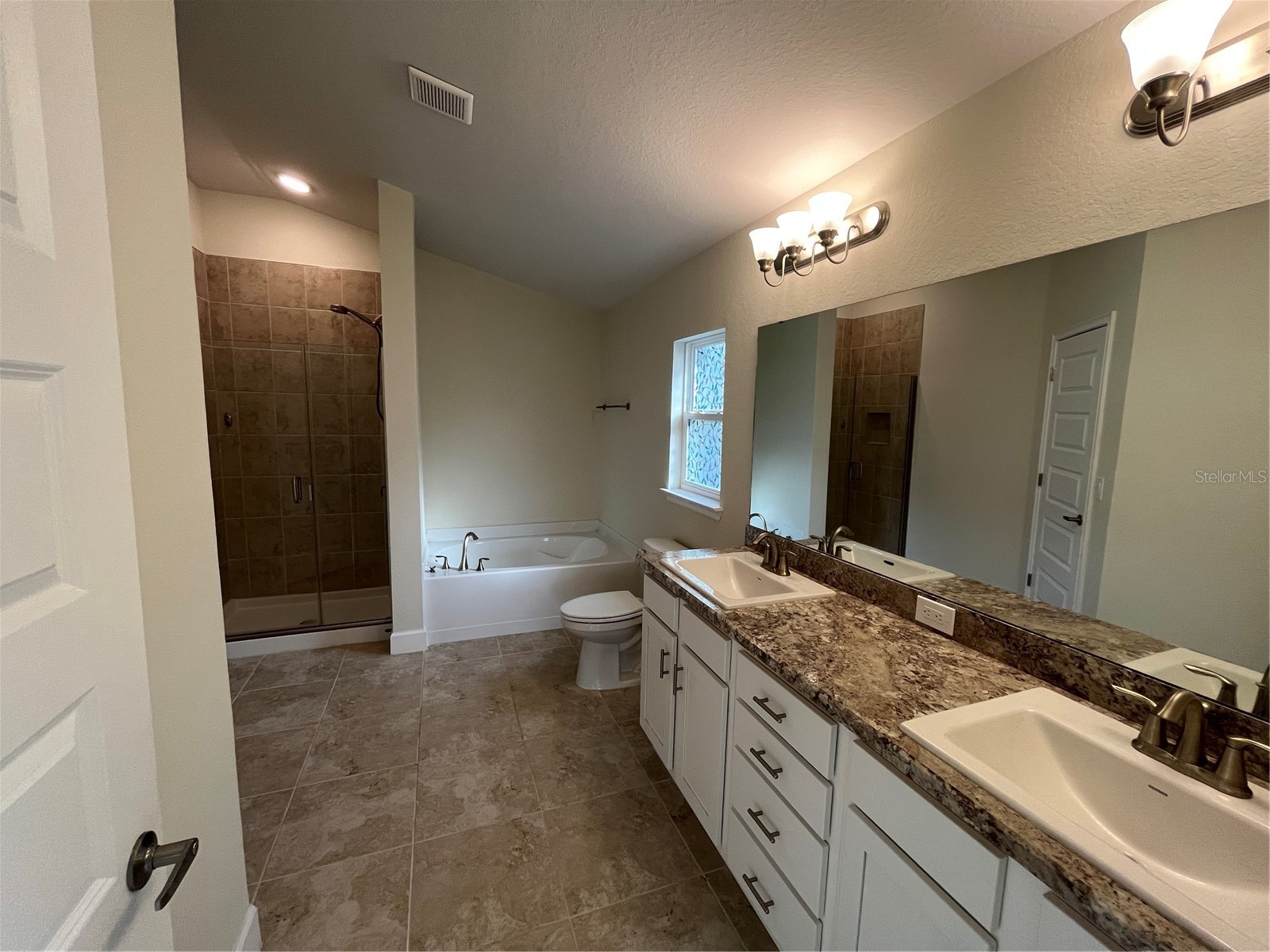 136 Krenson Bay Loop Winter Haven FL 33881 O6374266 image32