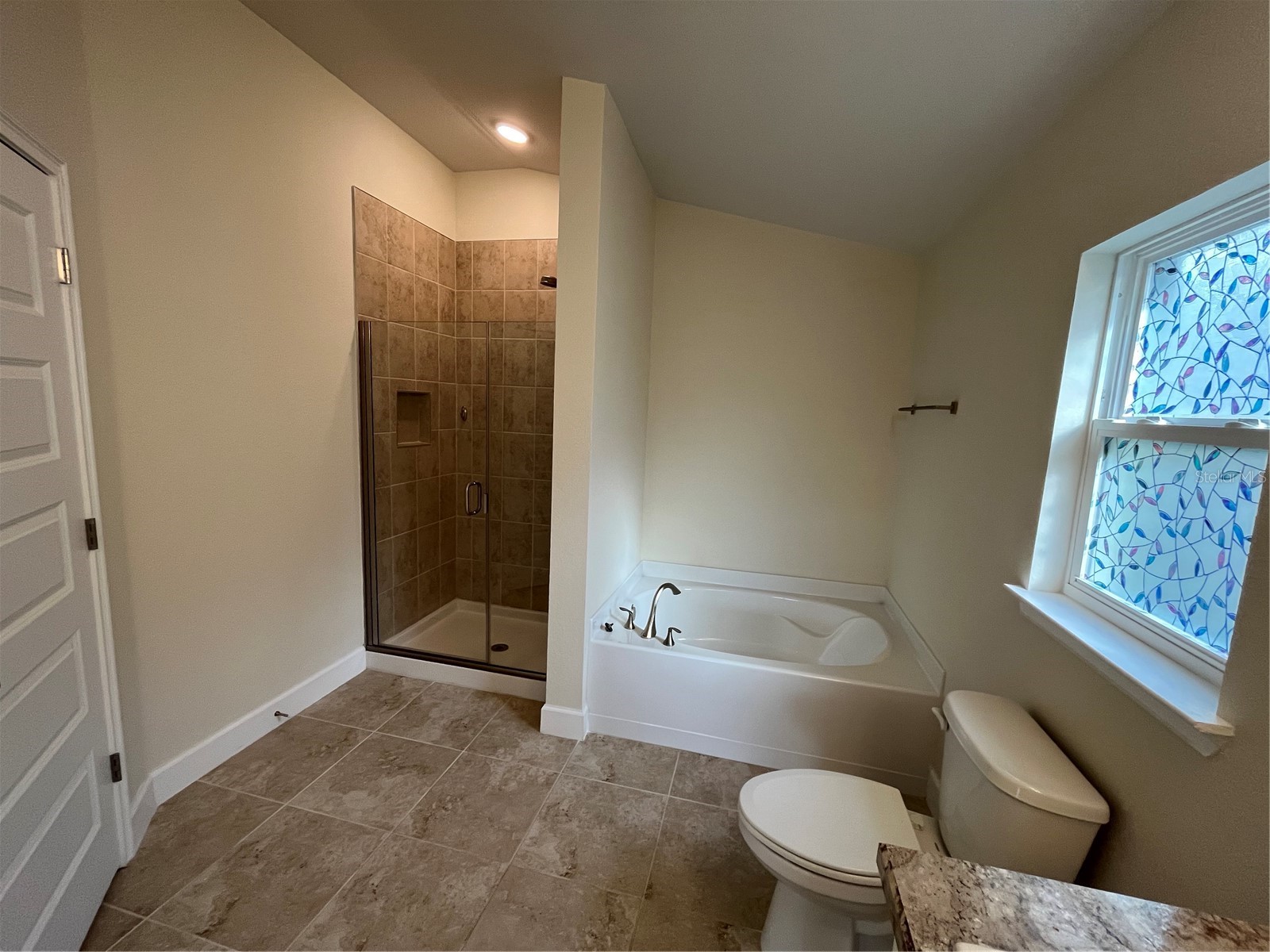 136 Krenson Bay Loop Winter Haven FL 33881 O6374266 image33