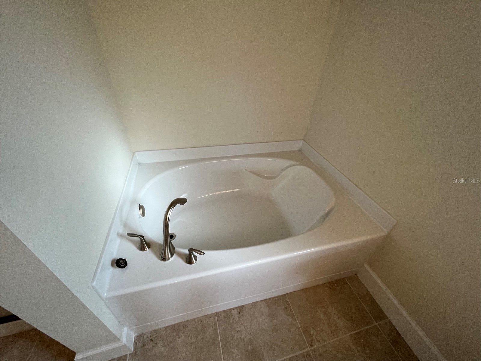 136 Krenson Bay Loop Winter Haven FL 33881 O6374266 image34