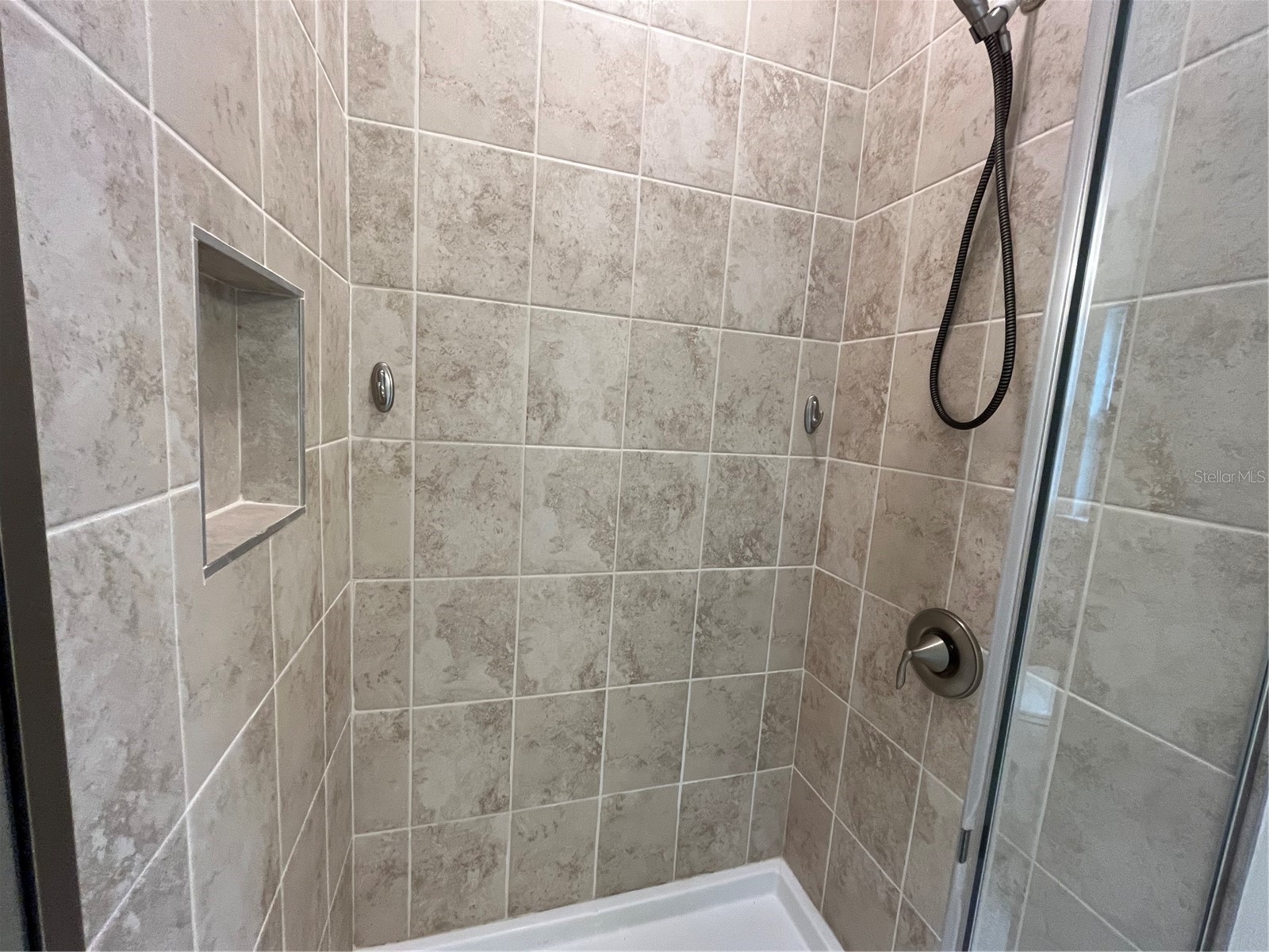 136 Krenson Bay Loop Winter Haven FL 33881 O6374266 image35