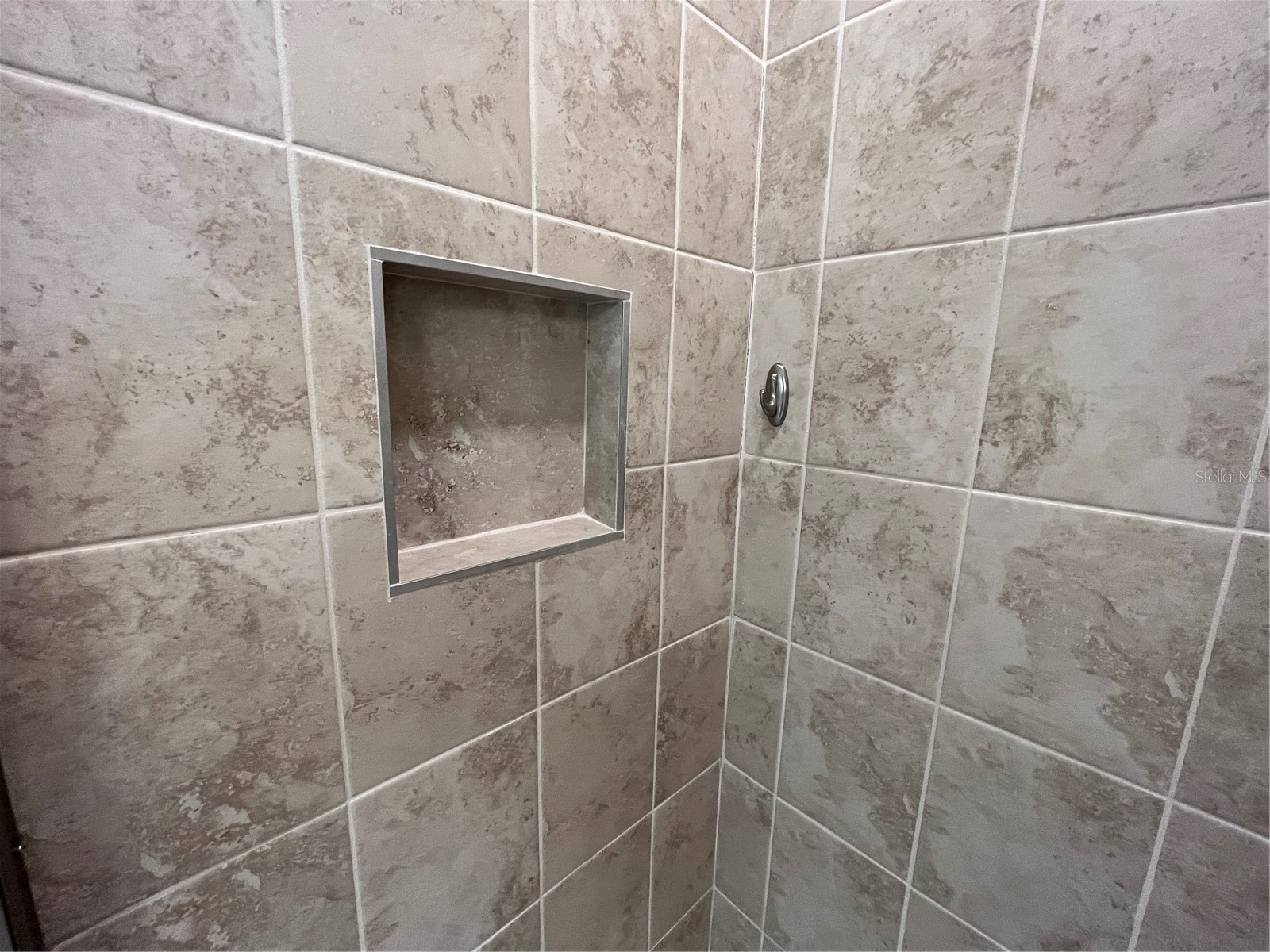 136 Krenson Bay Loop Winter Haven FL 33881 O6374266 image36