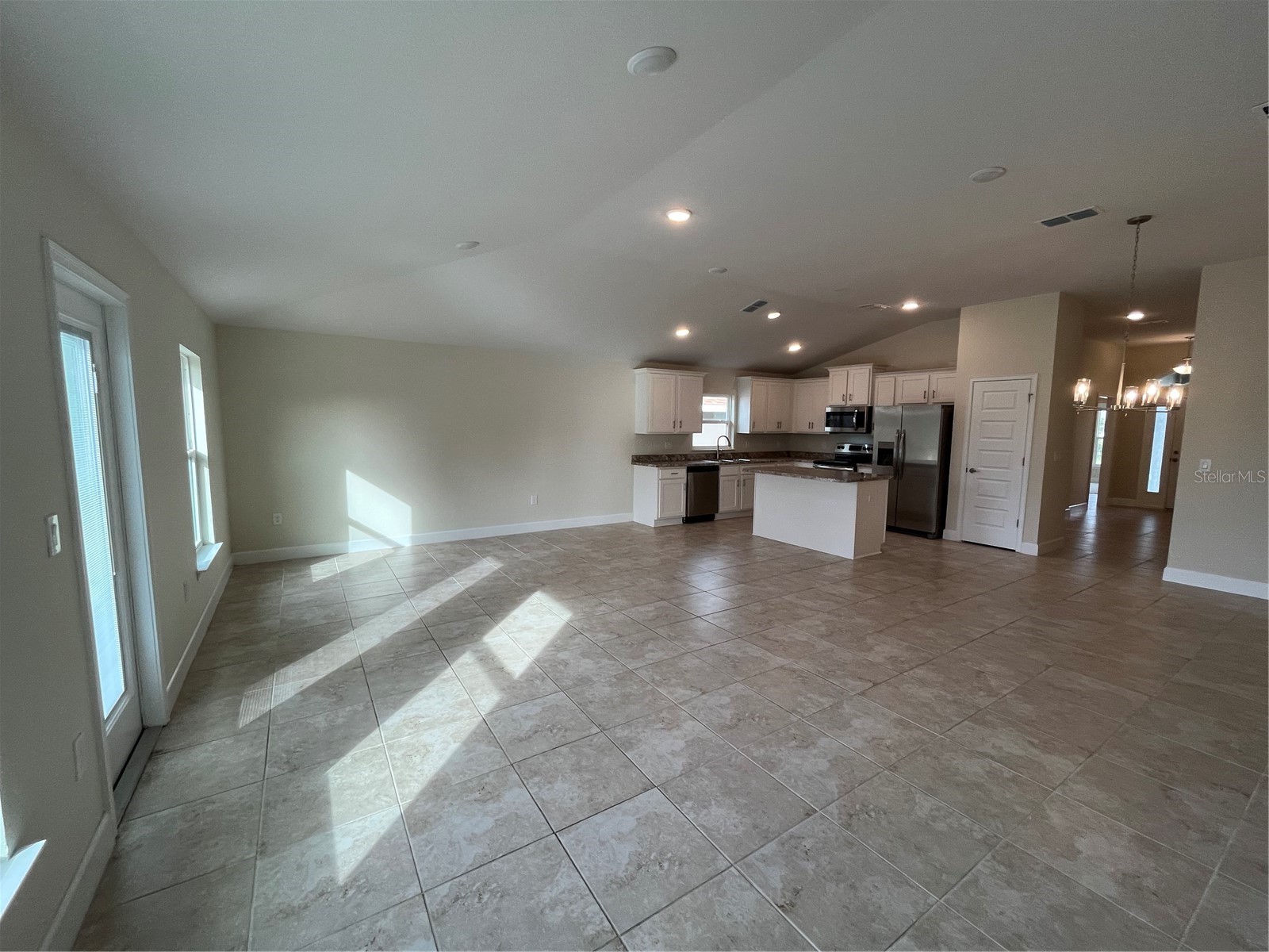 136 Krenson Bay Loop Winter Haven FL 33881 O6374266 image38