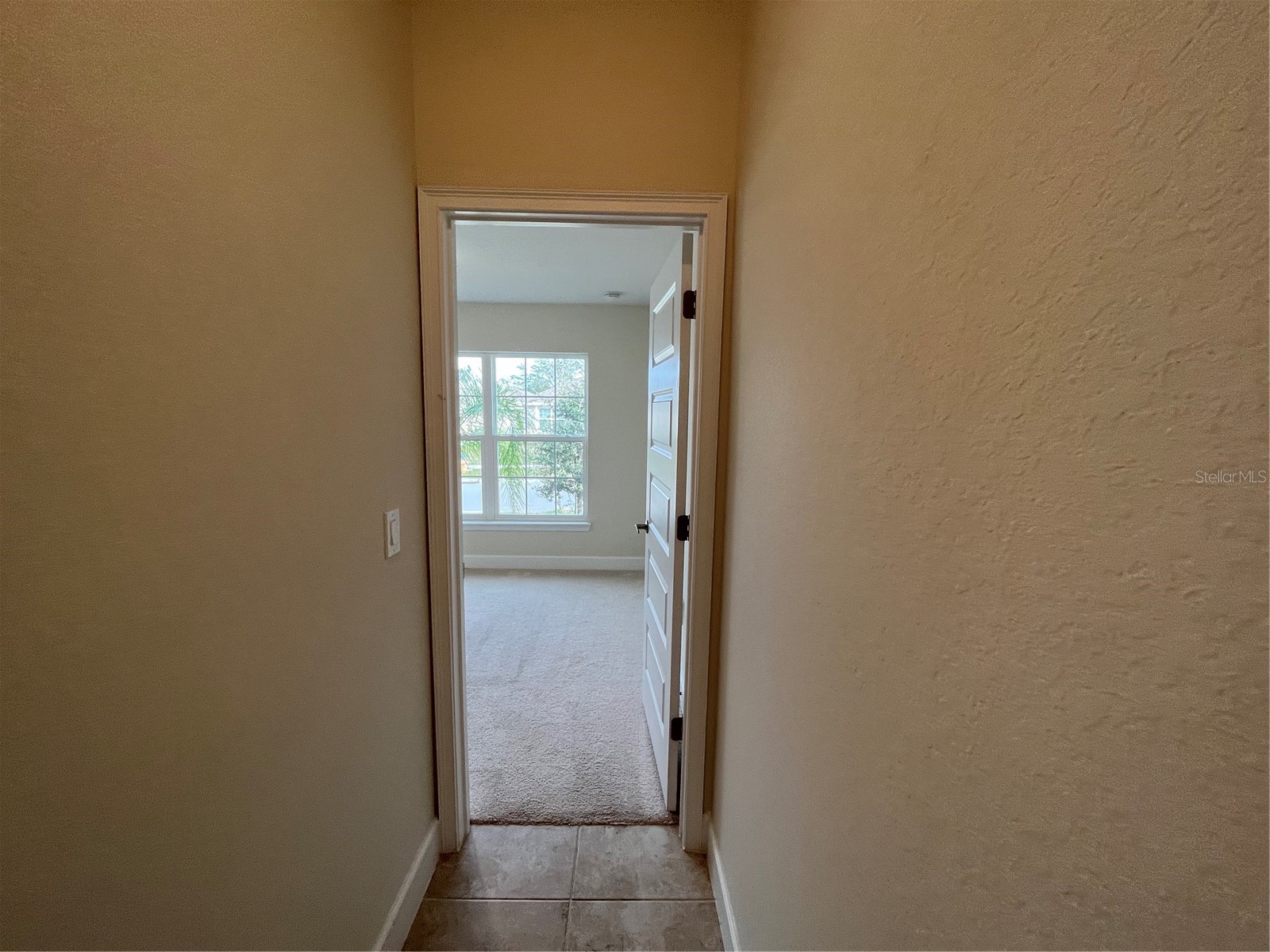 136 Krenson Bay Loop Winter Haven FL 33881 O6374266 image39