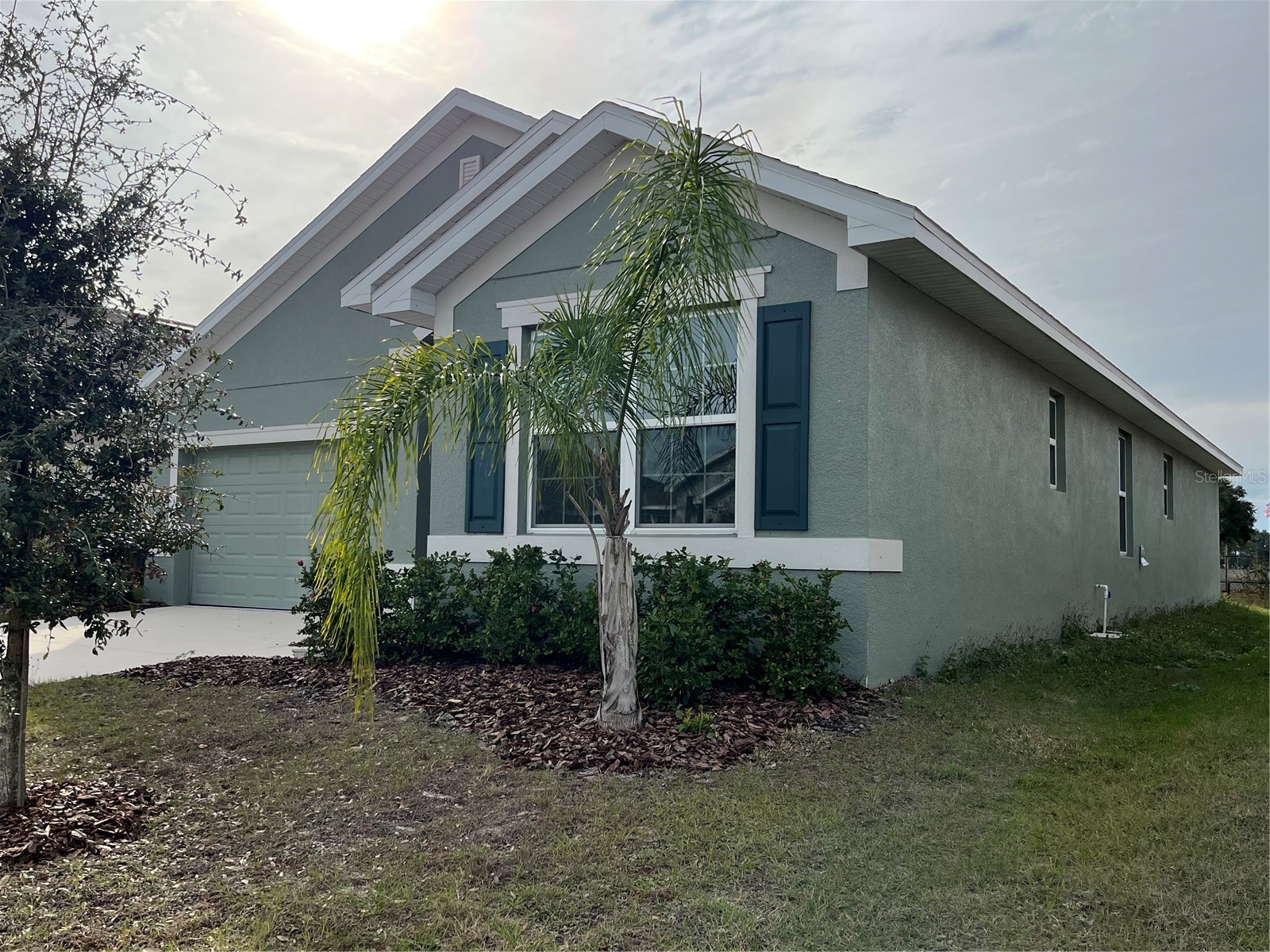 136 Krenson Bay Loop Winter Haven FL 33881 O6374266 image4