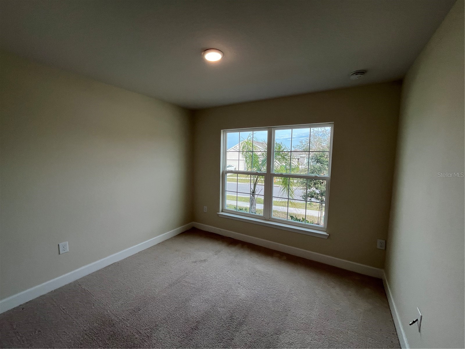 136 Krenson Bay Loop Winter Haven FL 33881 O6374266 image40