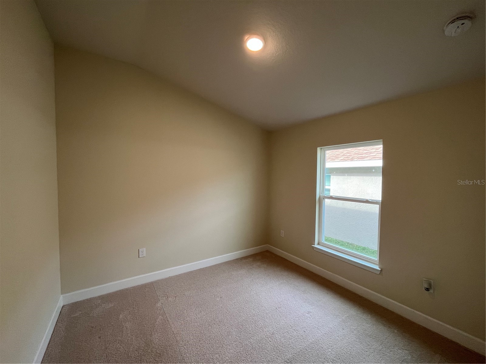 136 Krenson Bay Loop Winter Haven FL 33881 O6374266 image41