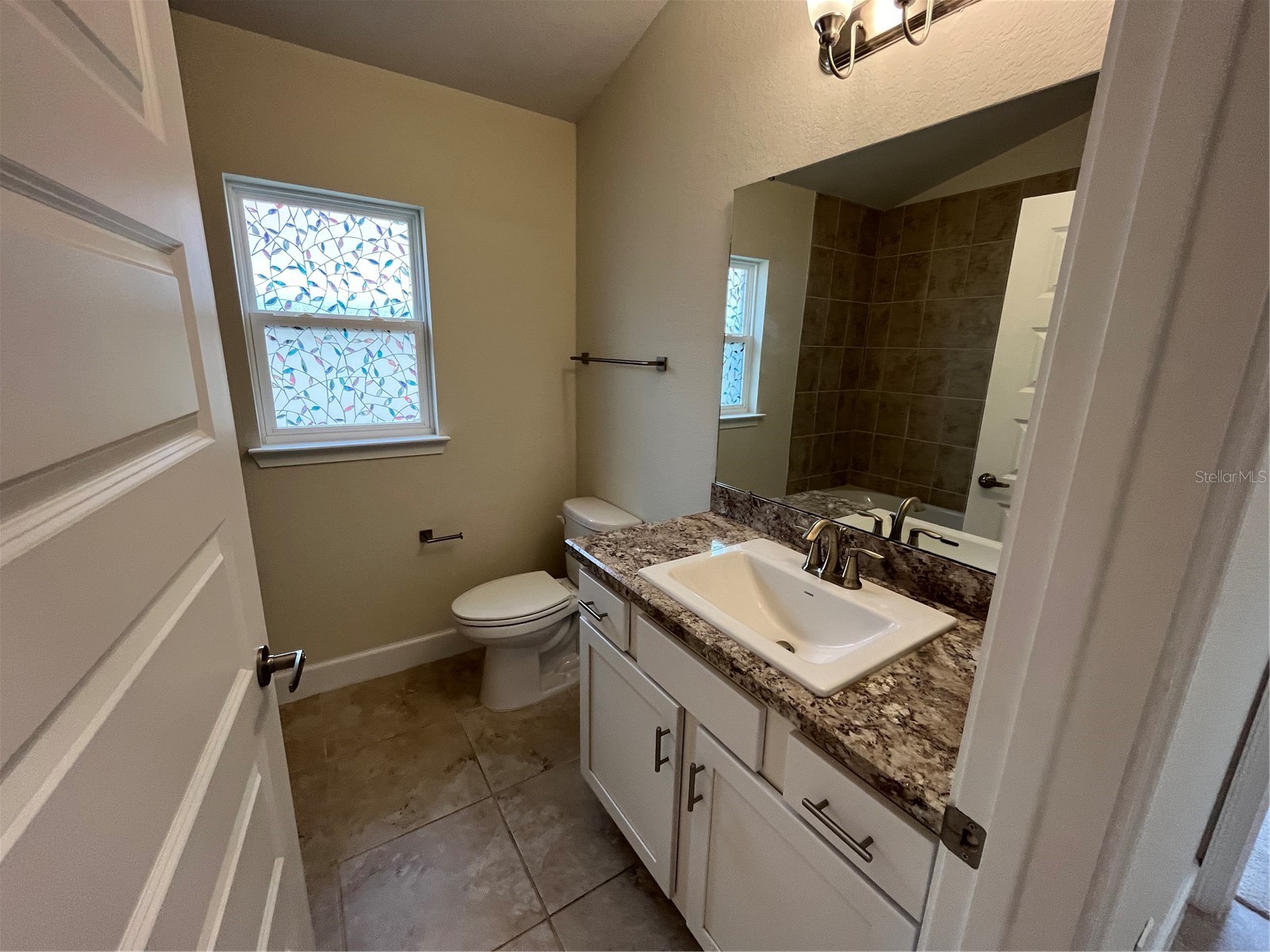 136 Krenson Bay Loop Winter Haven FL 33881 O6374266 image42