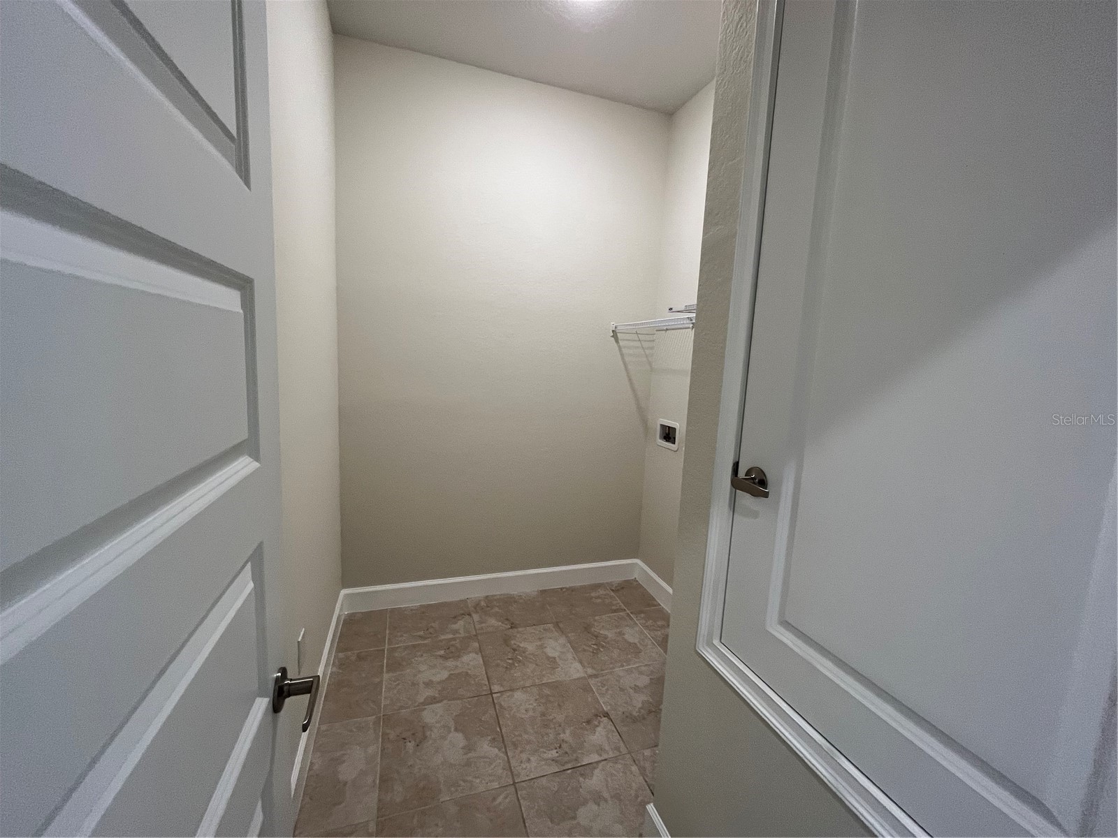 136 Krenson Bay Loop Winter Haven FL 33881 O6374266 image44