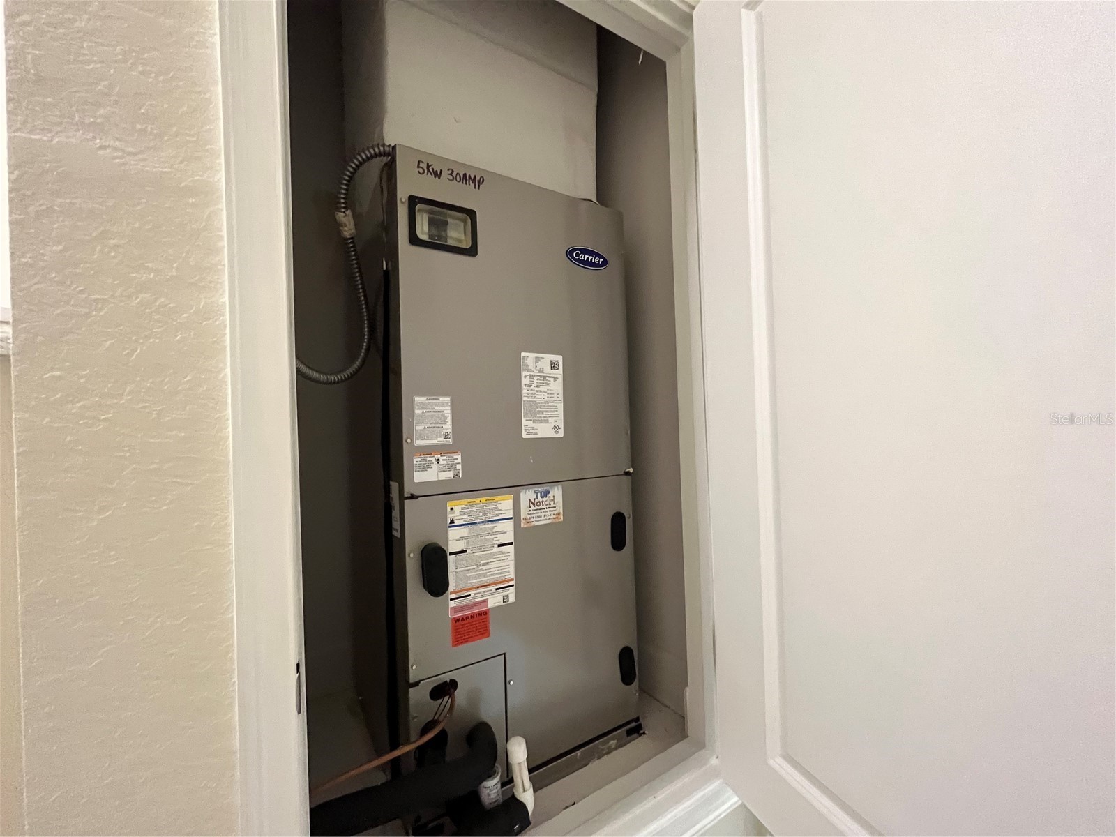 136 Krenson Bay Loop Winter Haven FL 33881 O6374266 image46