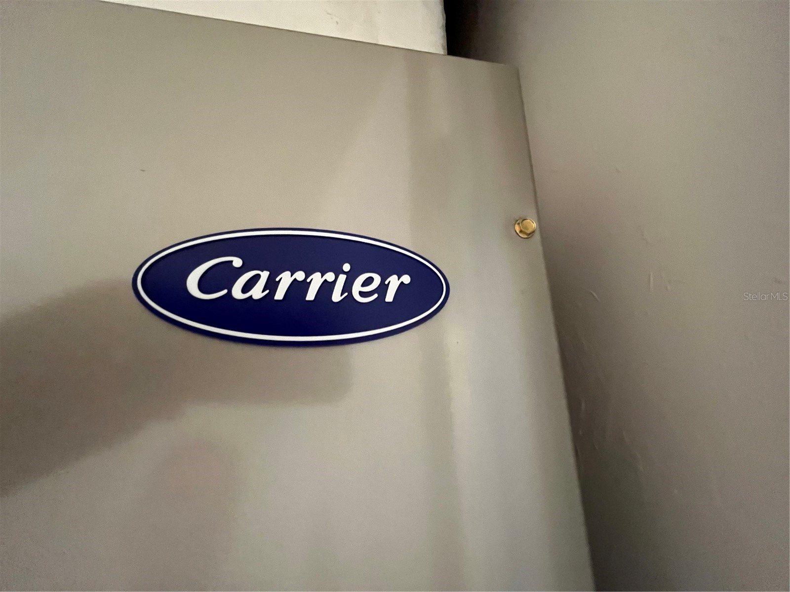 136 Krenson Bay Loop Winter Haven FL 33881 O6374266 image47