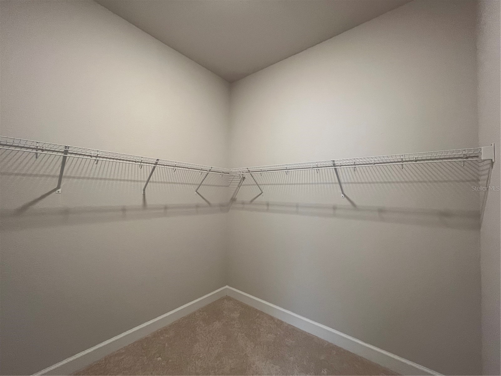 136 Krenson Bay Loop Winter Haven FL 33881 O6374266 image48