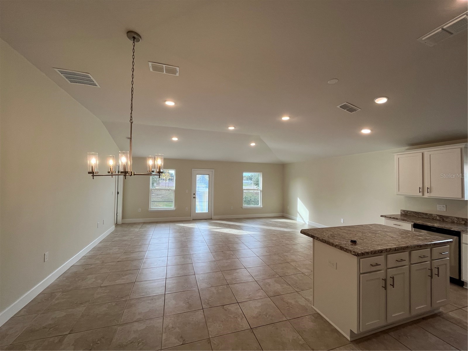 136 Krenson Bay Loop Winter Haven FL 33881 O6374266 image49