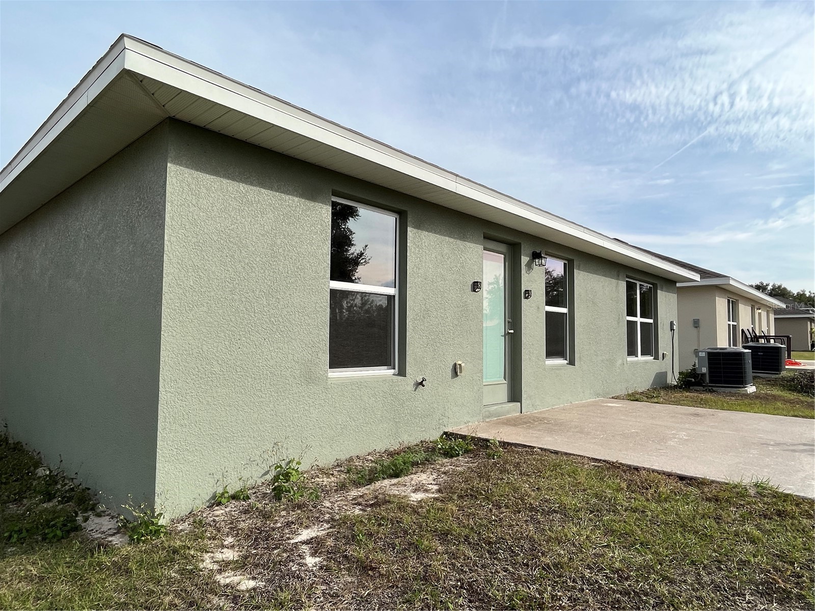 136 Krenson Bay Loop Winter Haven FL 33881 O6374266 image5
