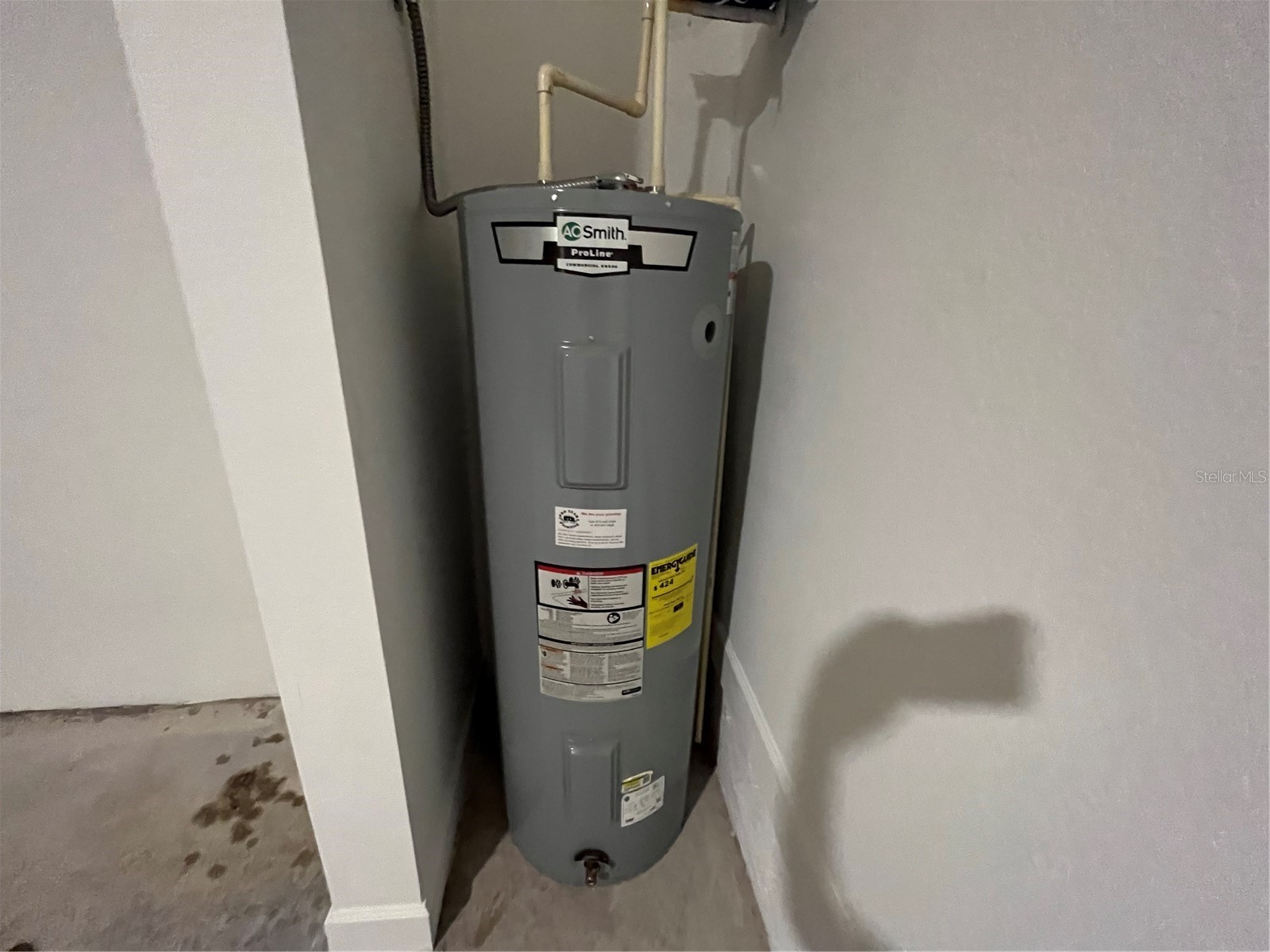 136 Krenson Bay Loop Winter Haven FL 33881 O6374266 image51