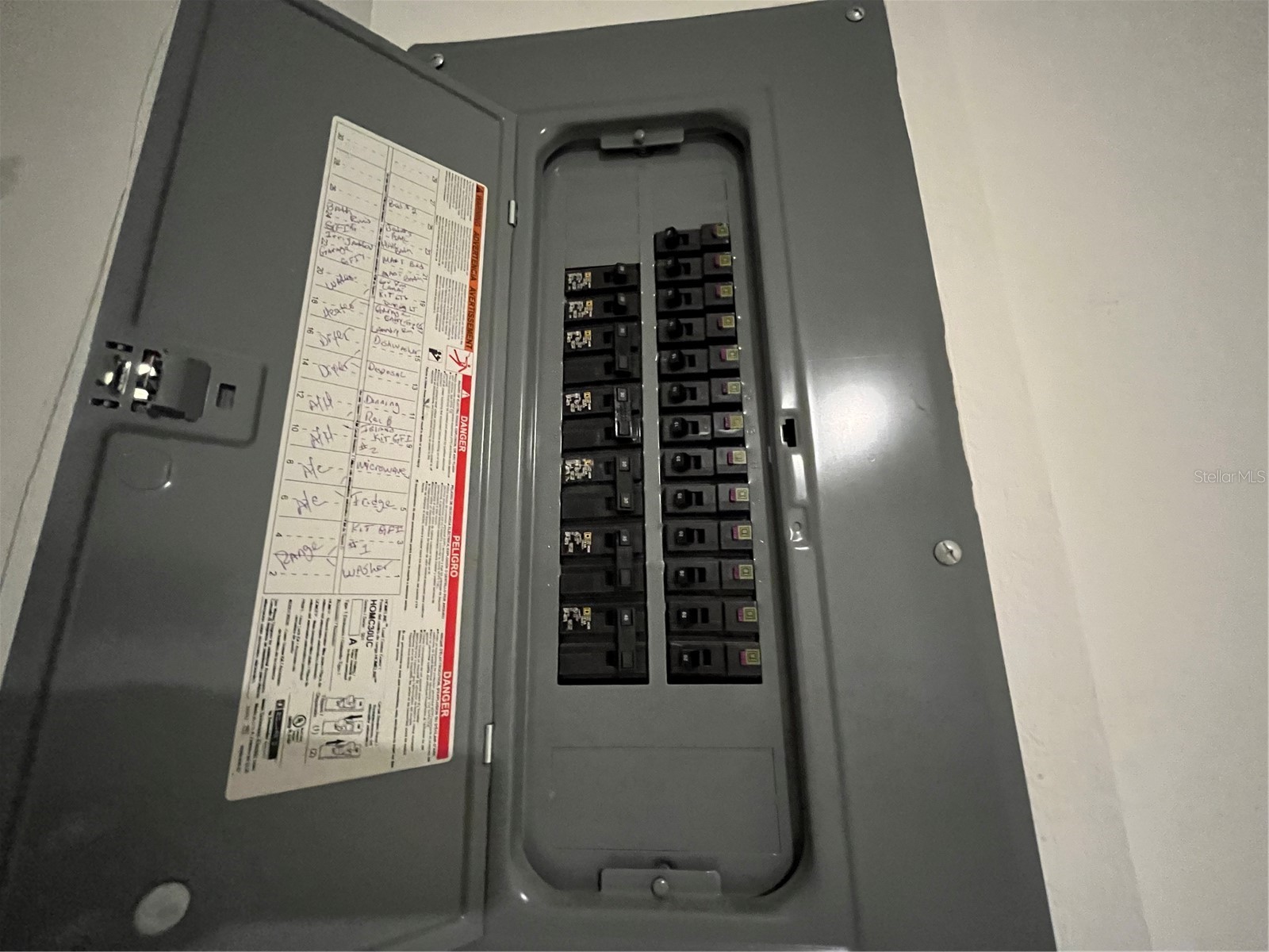 136 Krenson Bay Loop Winter Haven FL 33881 O6374266 image52