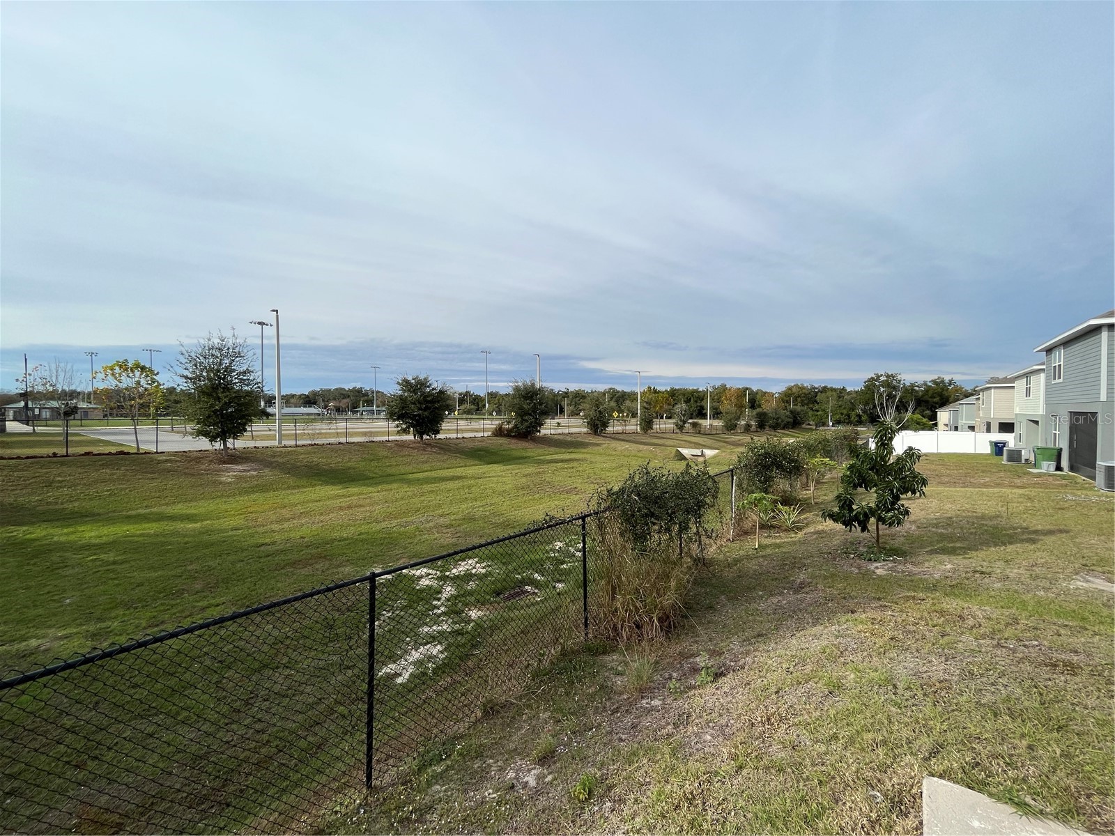 136 Krenson Bay Loop Winter Haven FL 33881 O6374266 image6