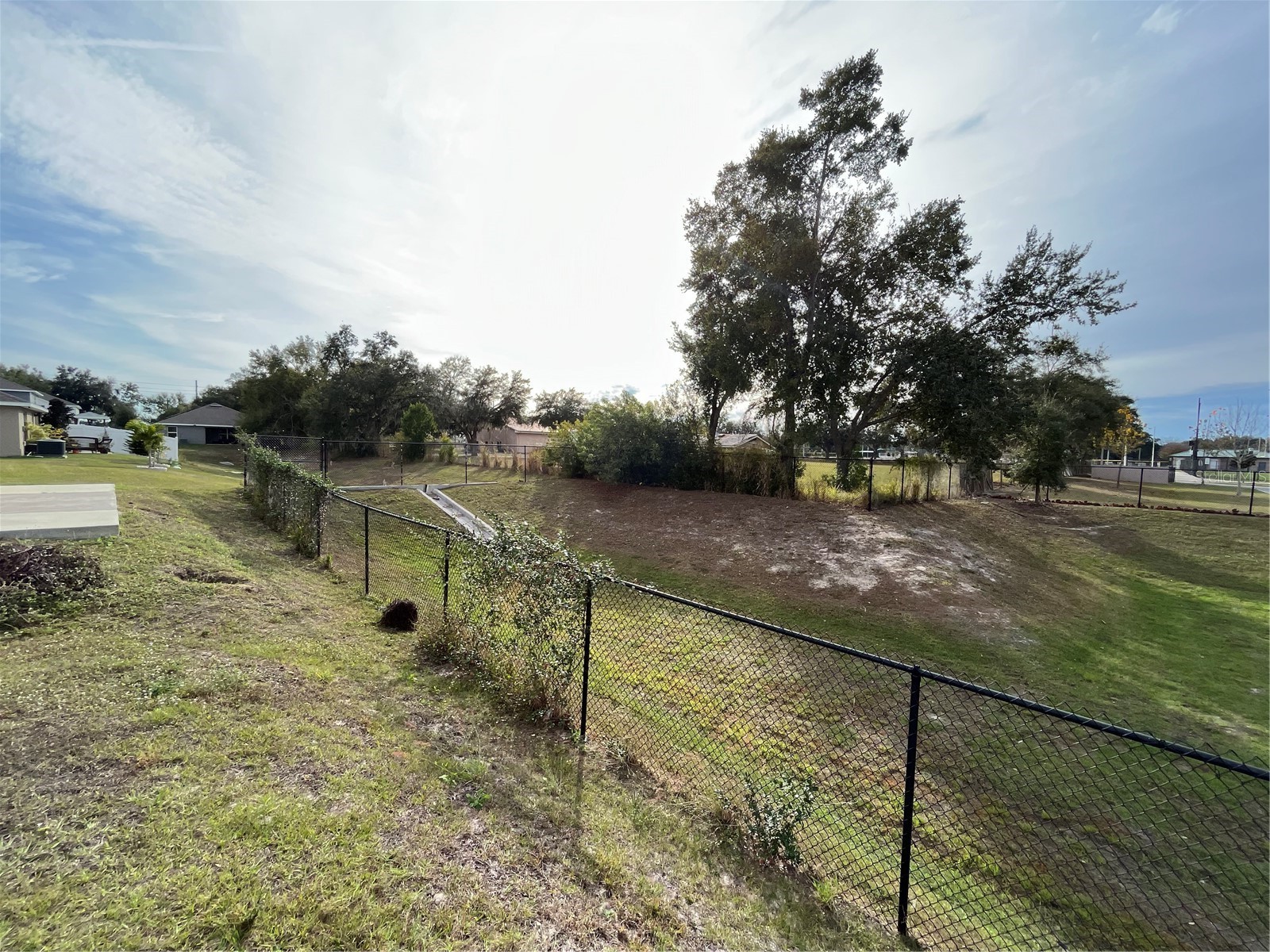 136 Krenson Bay Loop Winter Haven FL 33881 O6374266 image8