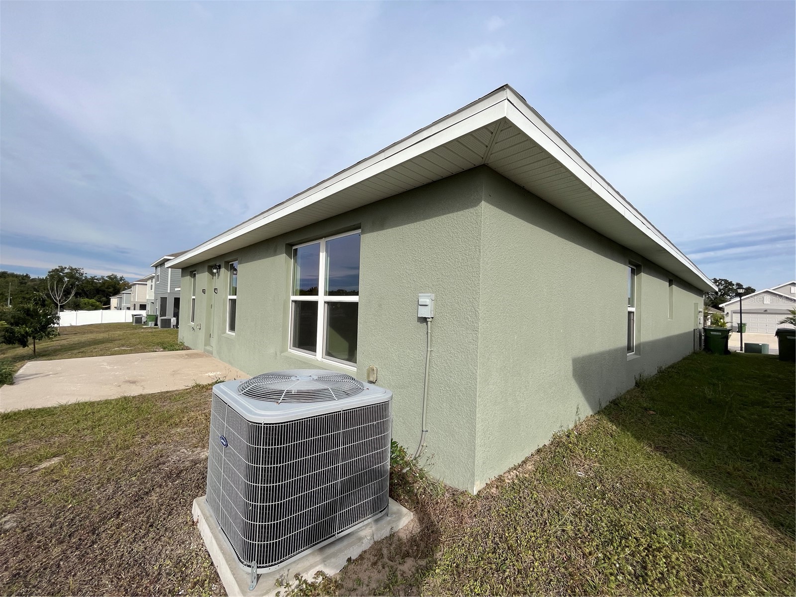 136 Krenson Bay Loop Winter Haven FL 33881 O6374266 image9