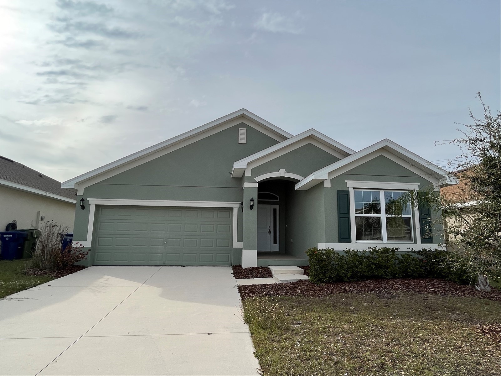 136 Krenson Bay Loop Winter Haven FL 33881 O6417045 image1
