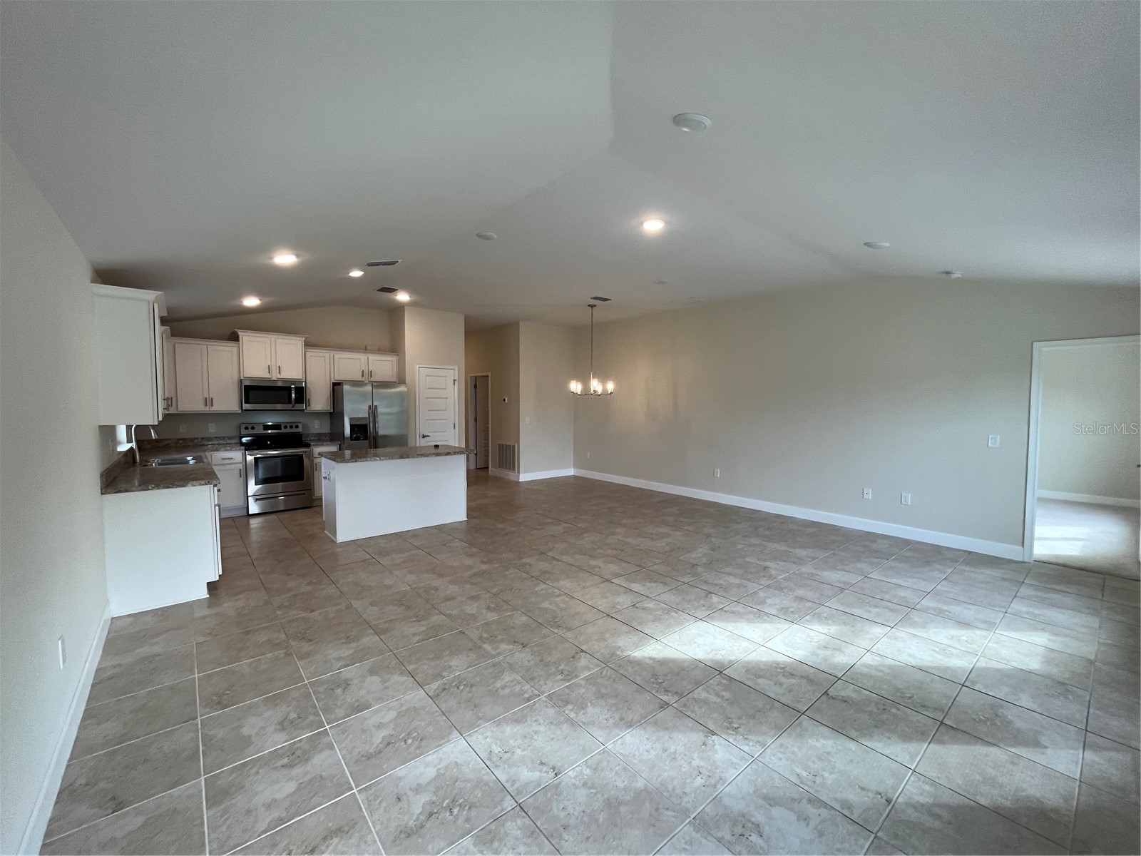 136 Krenson Bay Loop Winter Haven FL 33881 O6417045 image10