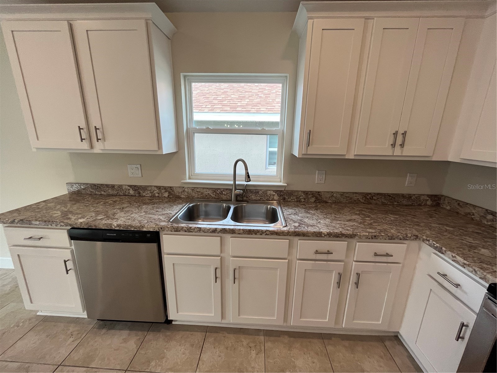 136 Krenson Bay Loop Winter Haven FL 33881 O6417045 image13