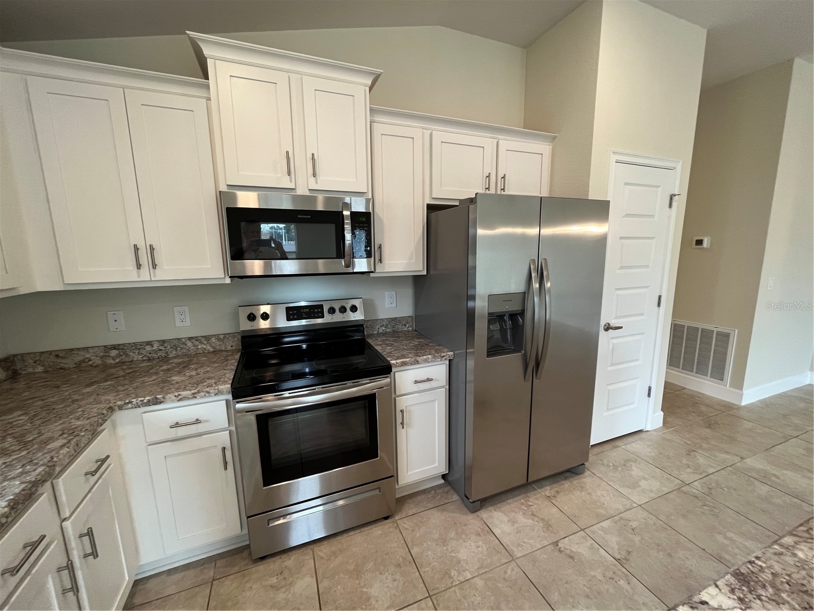 136 Krenson Bay Loop Winter Haven FL 33881 O6417045 image14