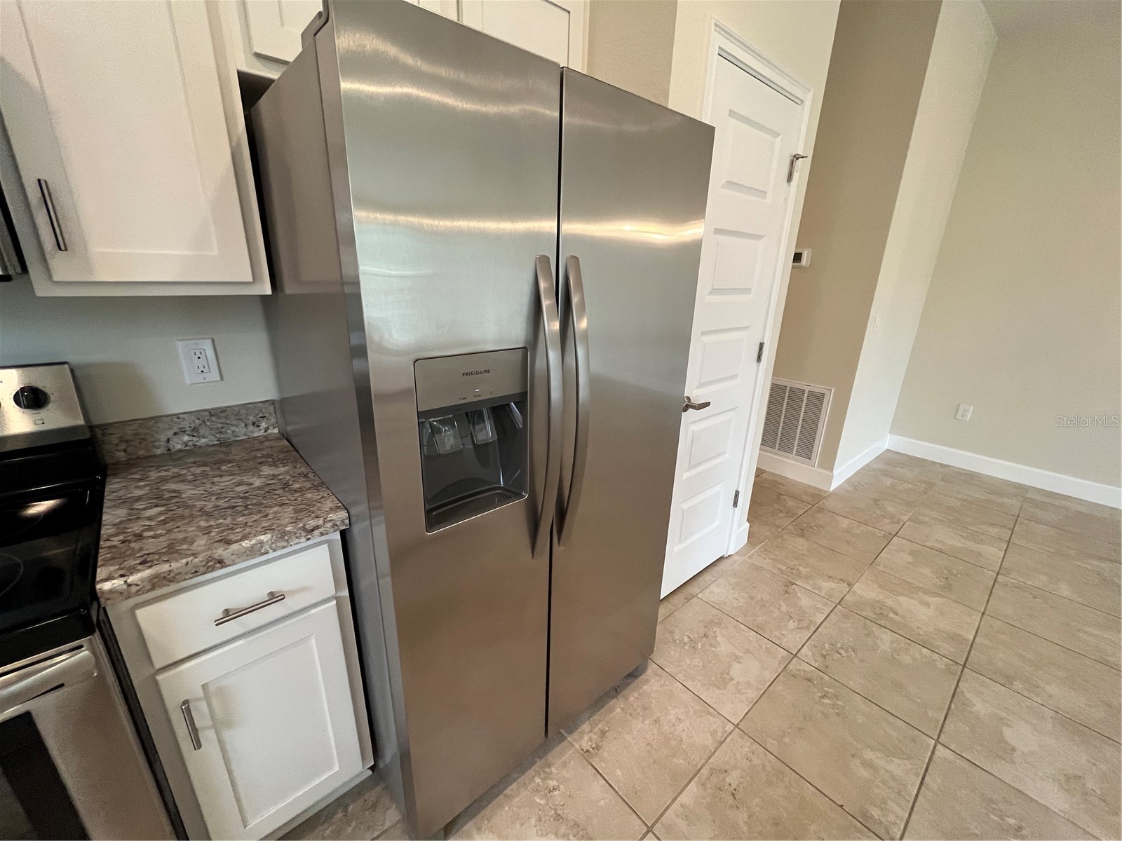 136 Krenson Bay Loop Winter Haven FL 33881 O6417045 image16