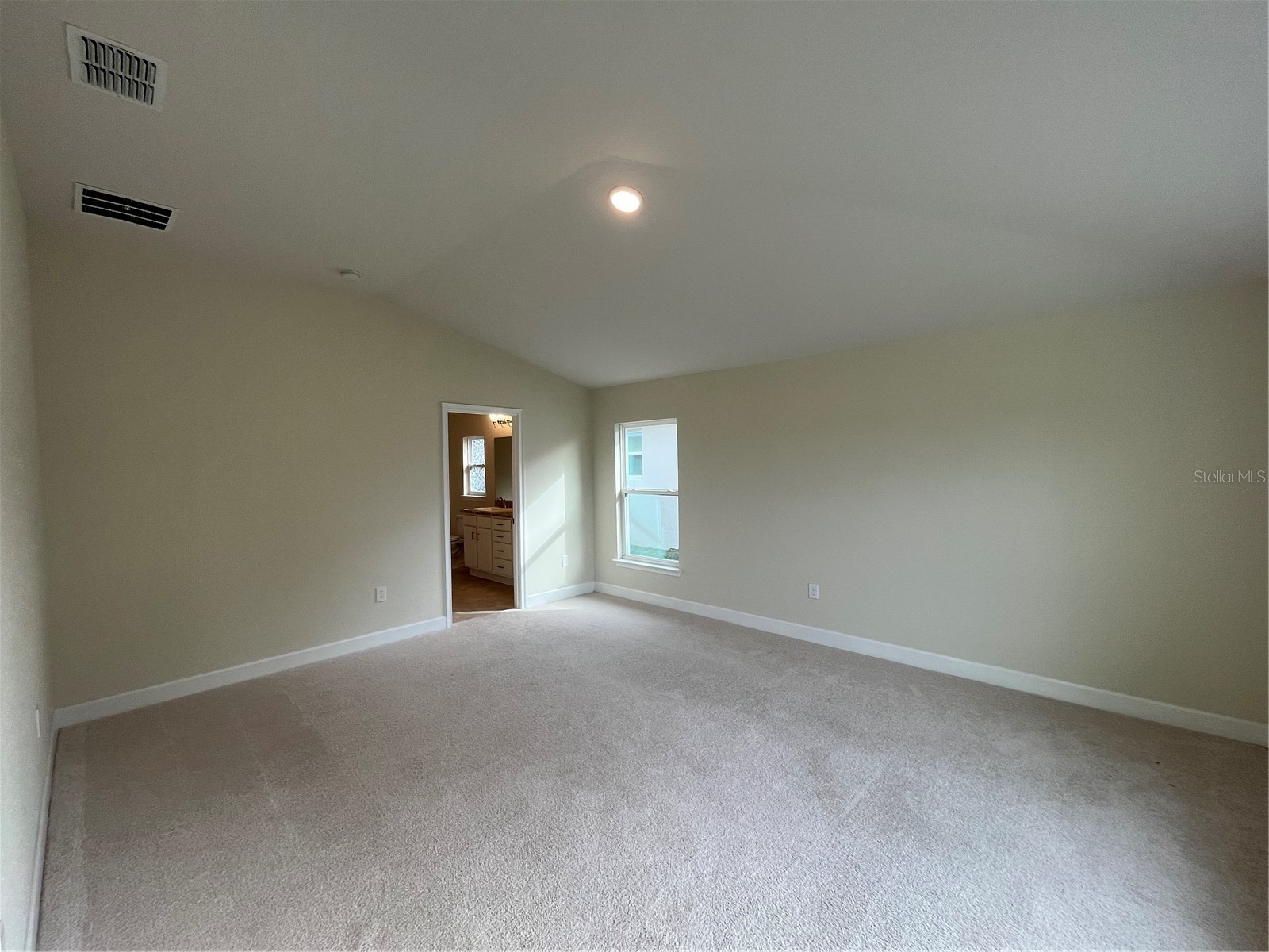 136 Krenson Bay Loop Winter Haven FL 33881 O6417045 image17