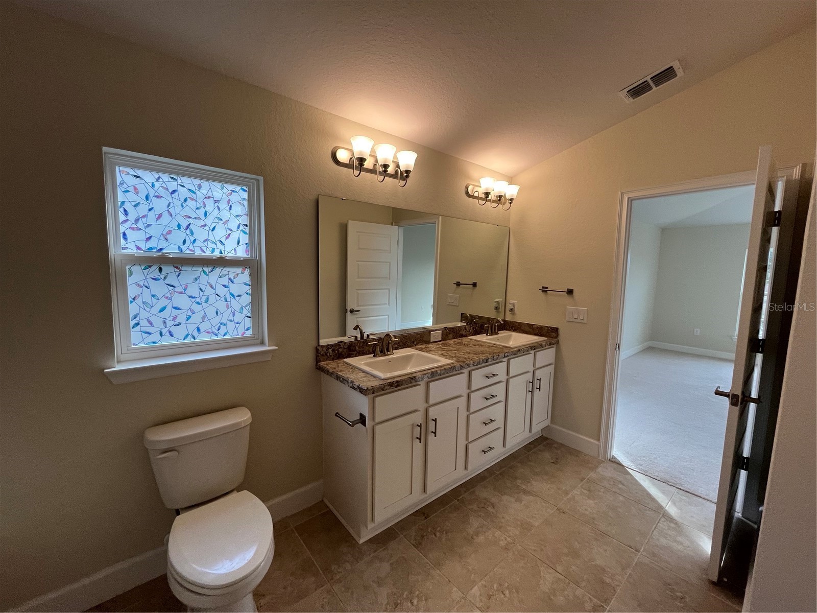 136 Krenson Bay Loop Winter Haven FL 33881 O6417045 image21