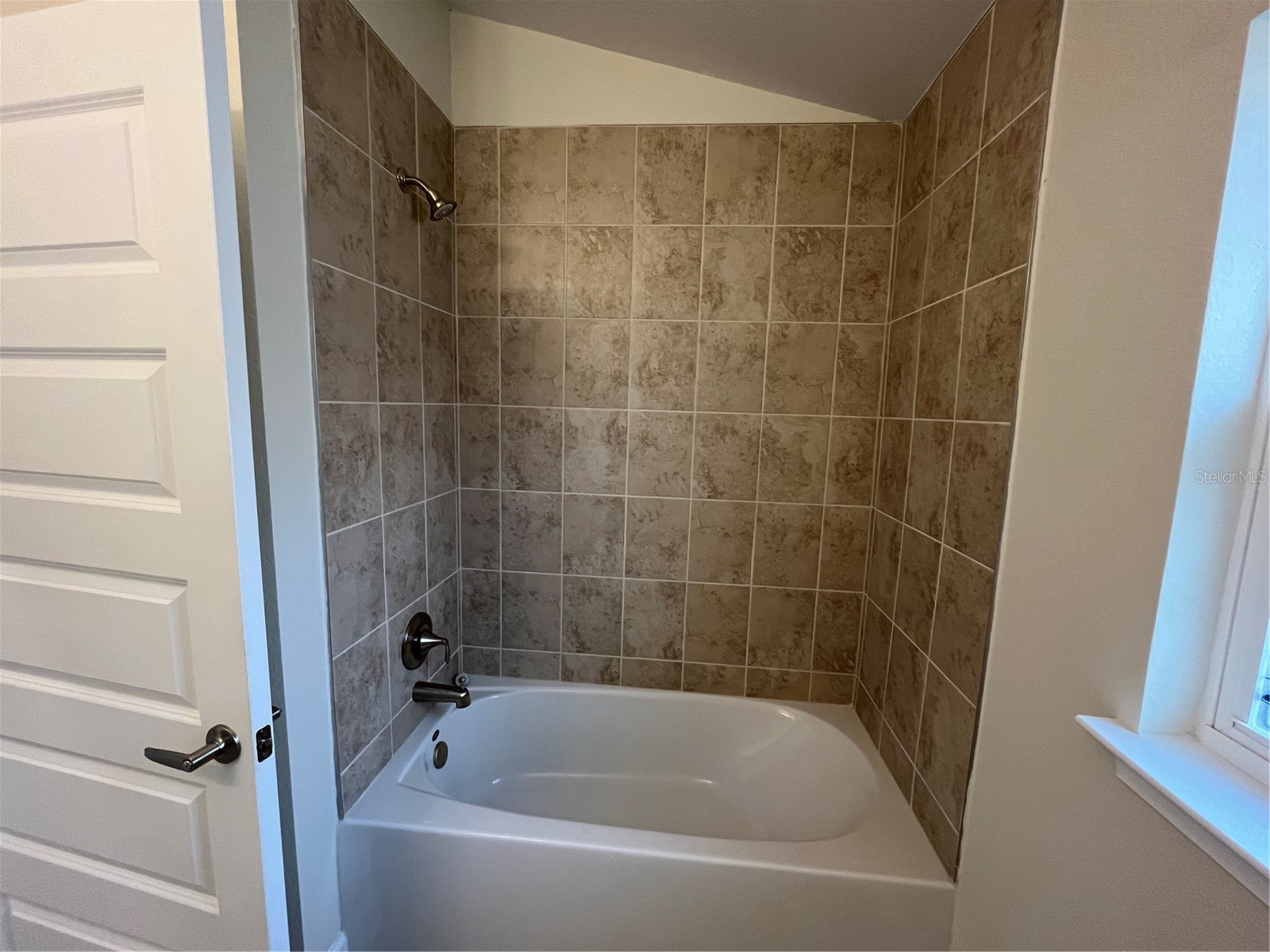 136 Krenson Bay Loop Winter Haven FL 33881 O6417045 image26