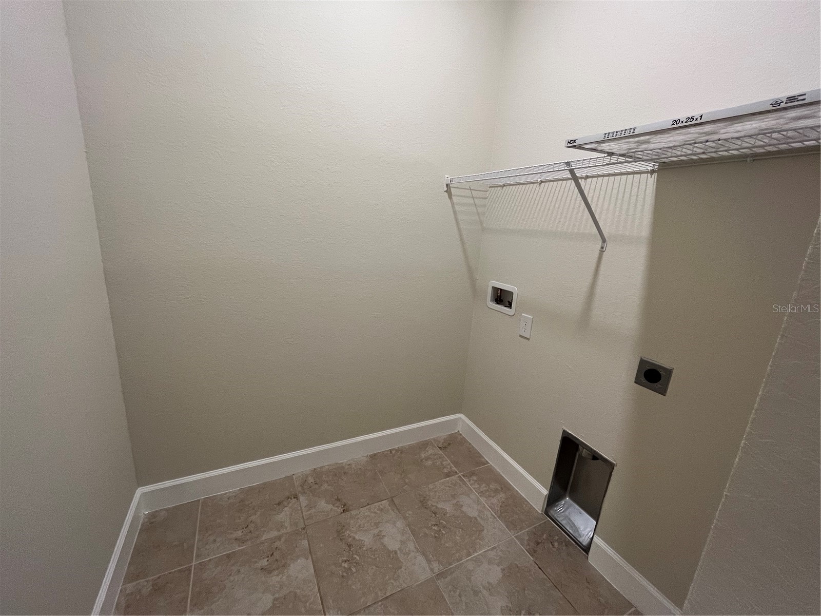 136 Krenson Bay Loop Winter Haven FL 33881 O6417045 image27