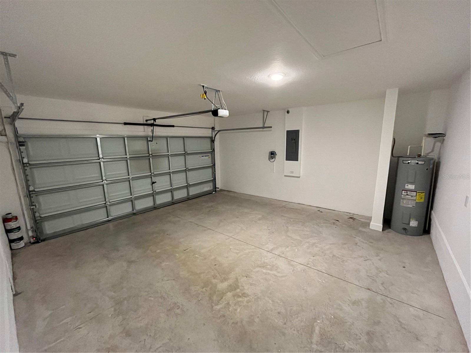136 Krenson Bay Loop Winter Haven FL 33881 O6417045 image29