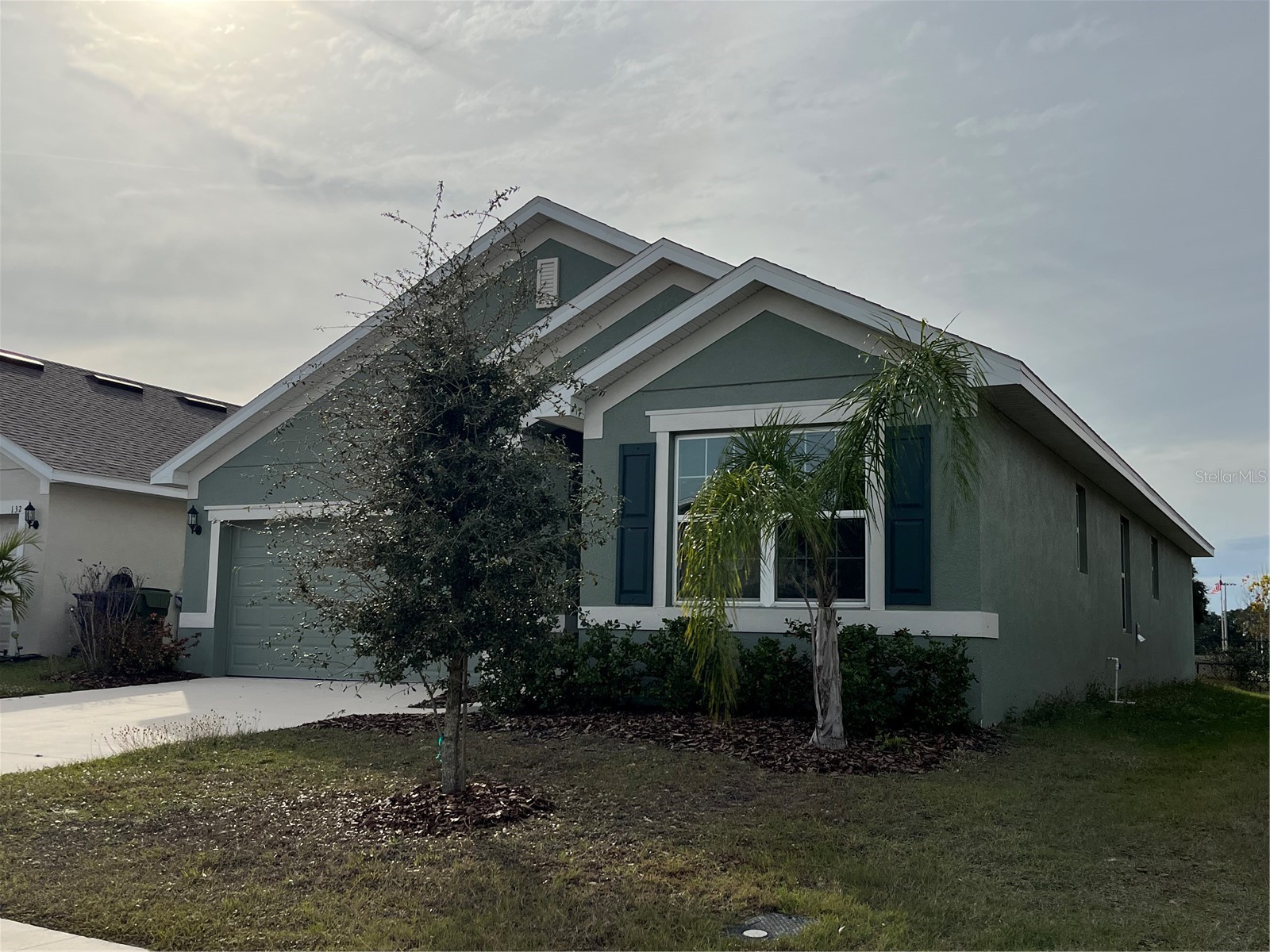 136 Krenson Bay Loop Winter Haven FL 33881 O6417045 image4