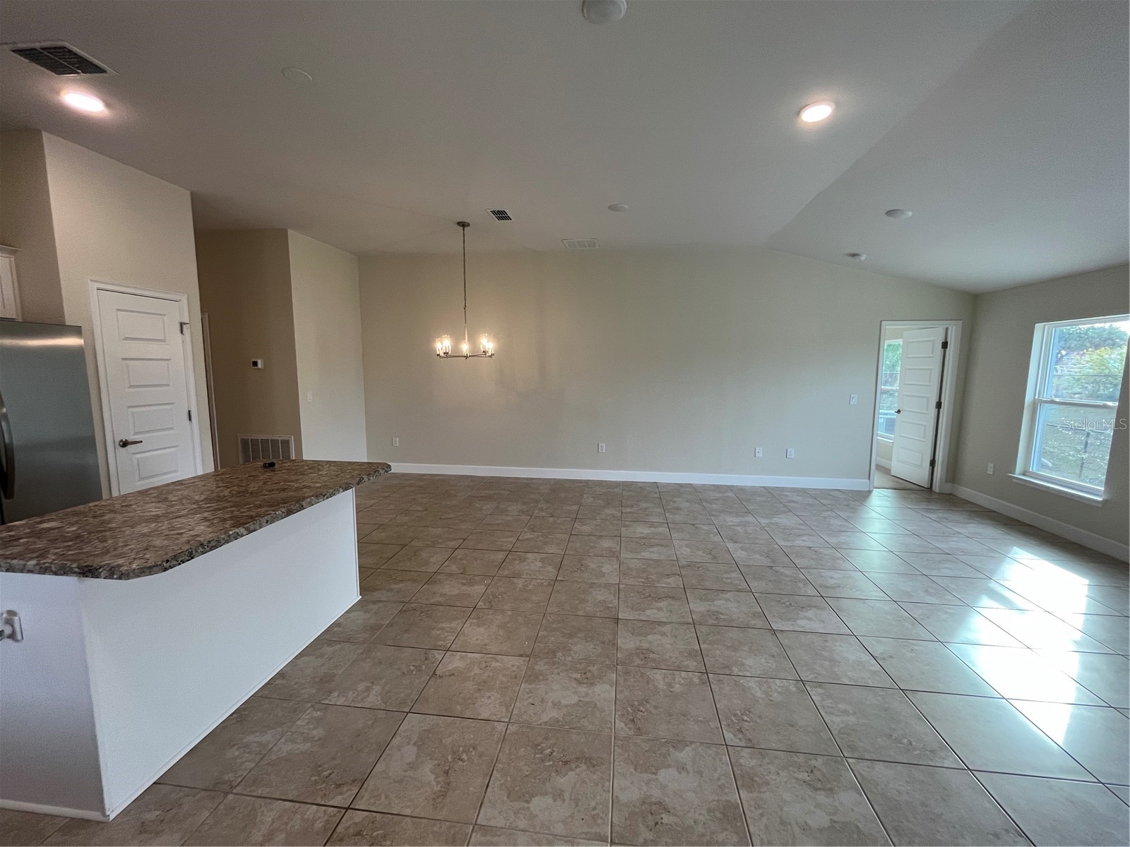 136 Krenson Bay Loop Winter Haven FL 33881 O6417045 image9