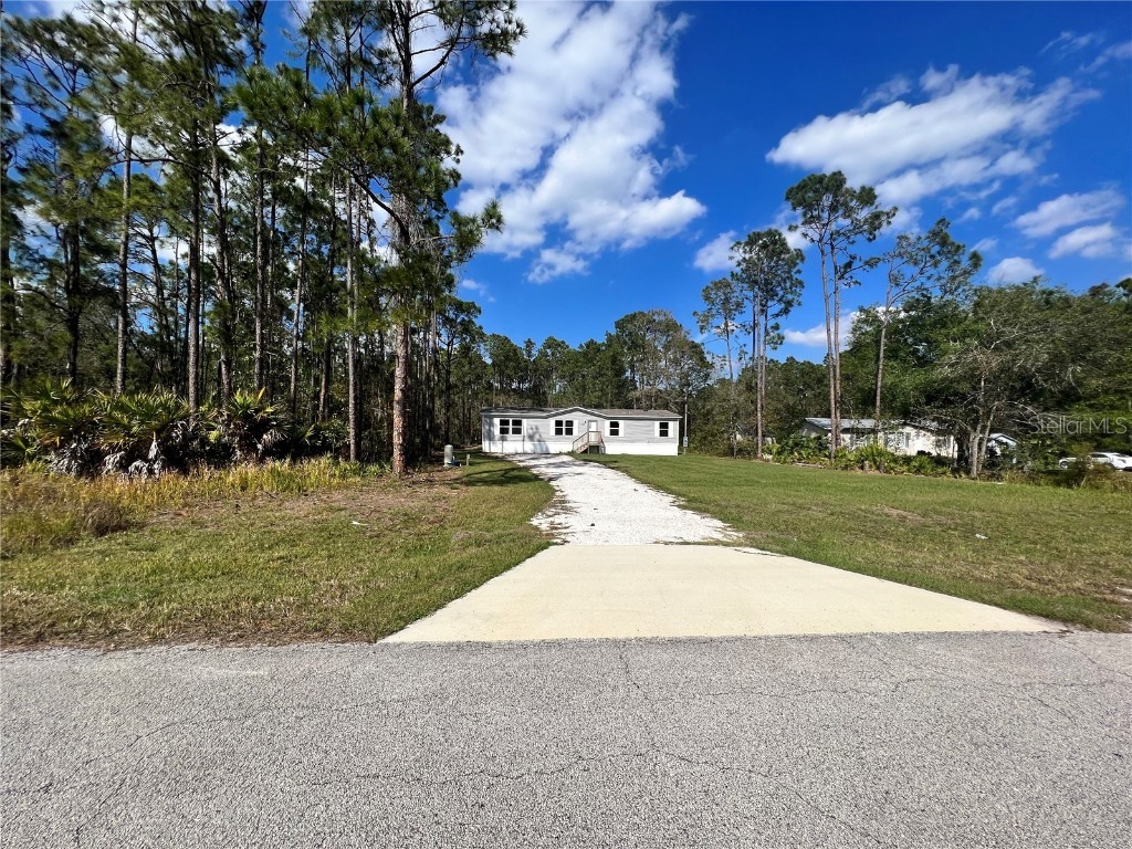 136 Lake Caloosa Landing Frostproof FL 33843 P4924662 image1