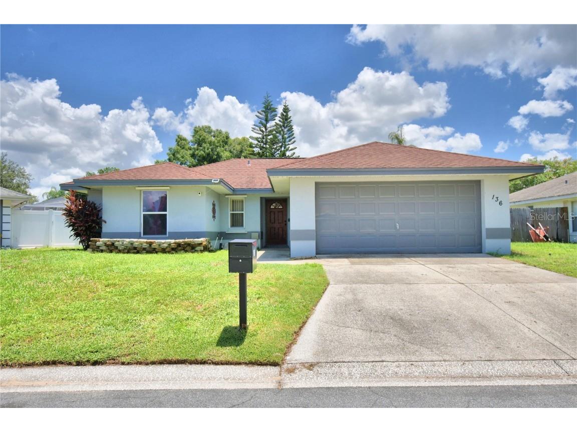 136 Lake Daisy Terrace Winter Haven FL 33884 P4931277 image1