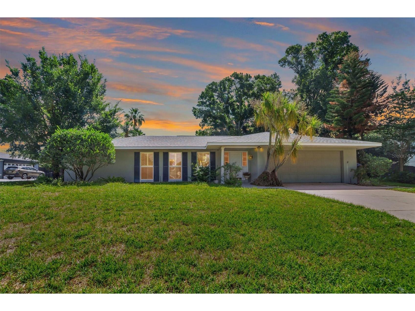 136 Lake Mariam Road SE Winter Haven FL 33884 - LAKE OTIS AND LAKE LINK S5151925 image1