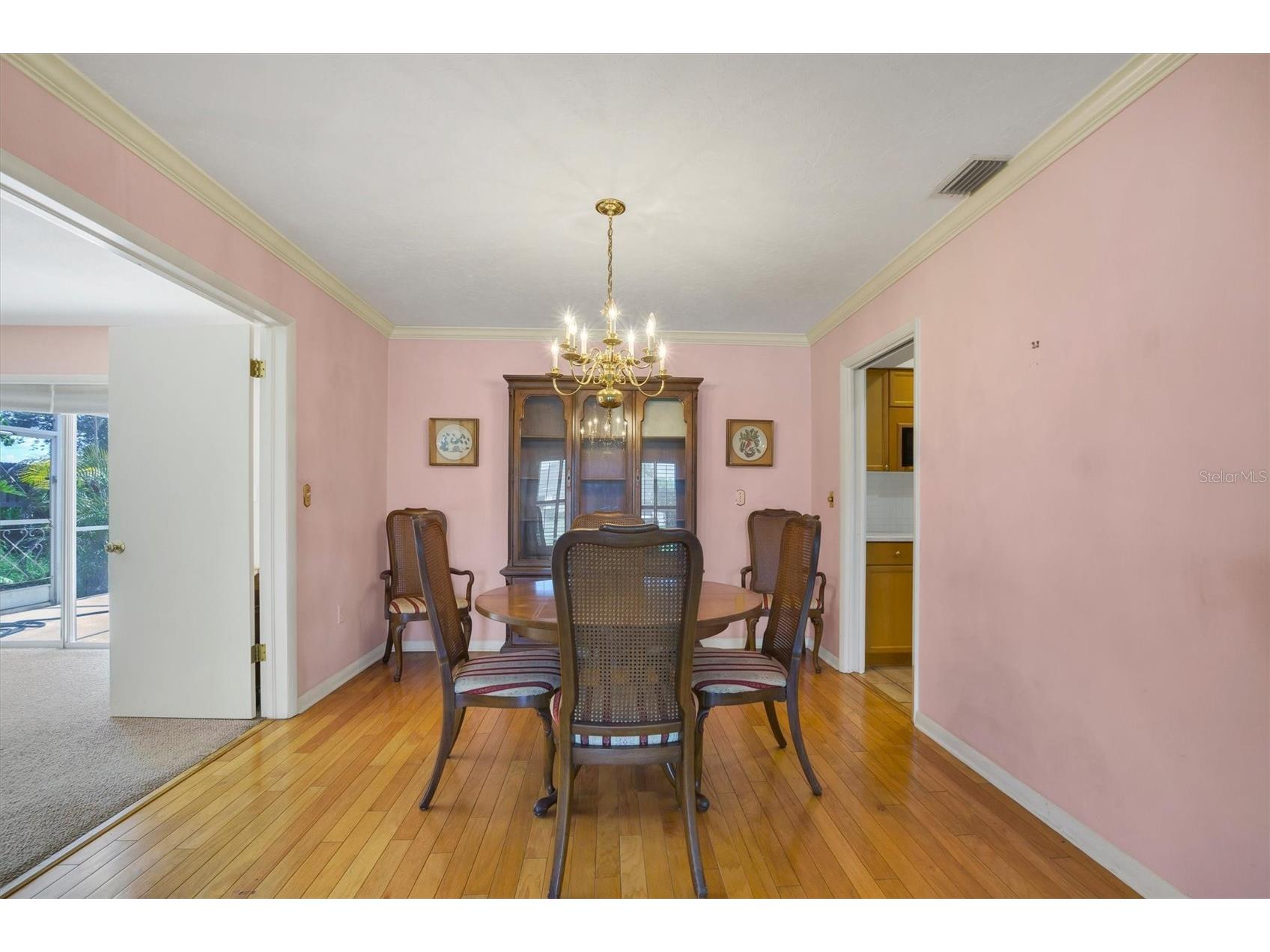 136 Lake Mariam Road SE Winter Haven FL 33884 - LAKE OTIS AND LAKE LINK S5151925 image11
