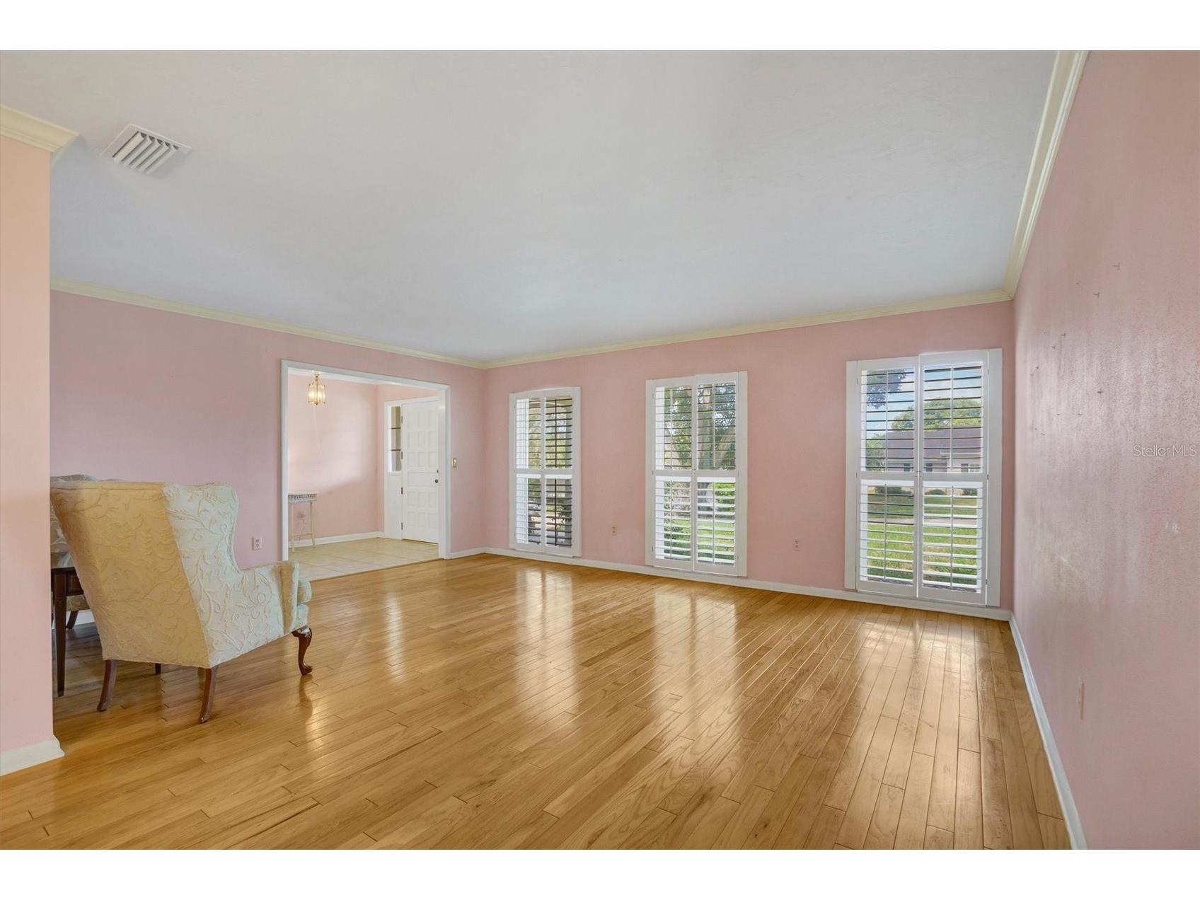 136 Lake Mariam Road SE Winter Haven FL 33884 - LAKE OTIS AND LAKE LINK S5151925 image12