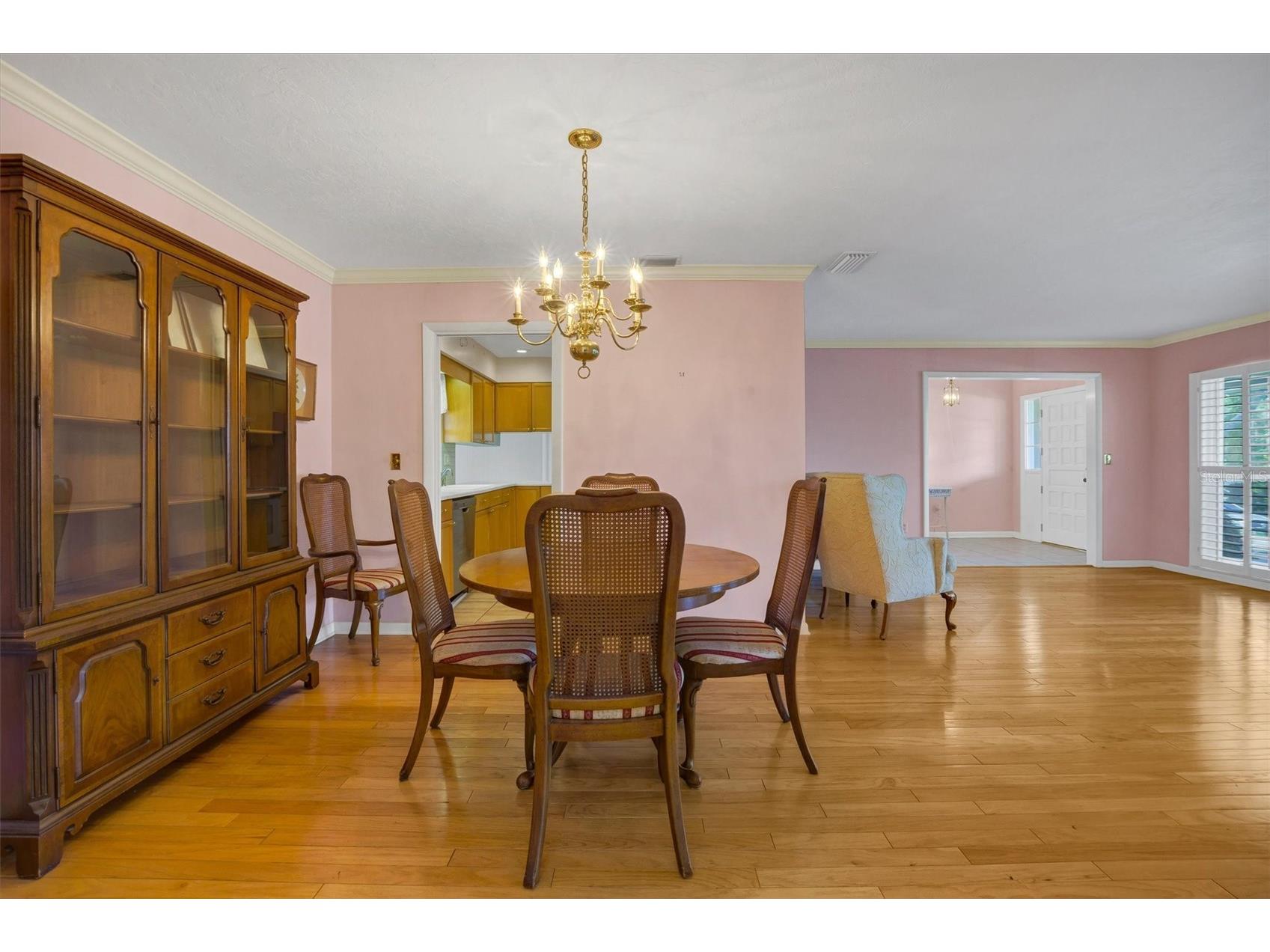136 Lake Mariam Road SE Winter Haven FL 33884 - LAKE OTIS AND LAKE LINK S5151925 image13