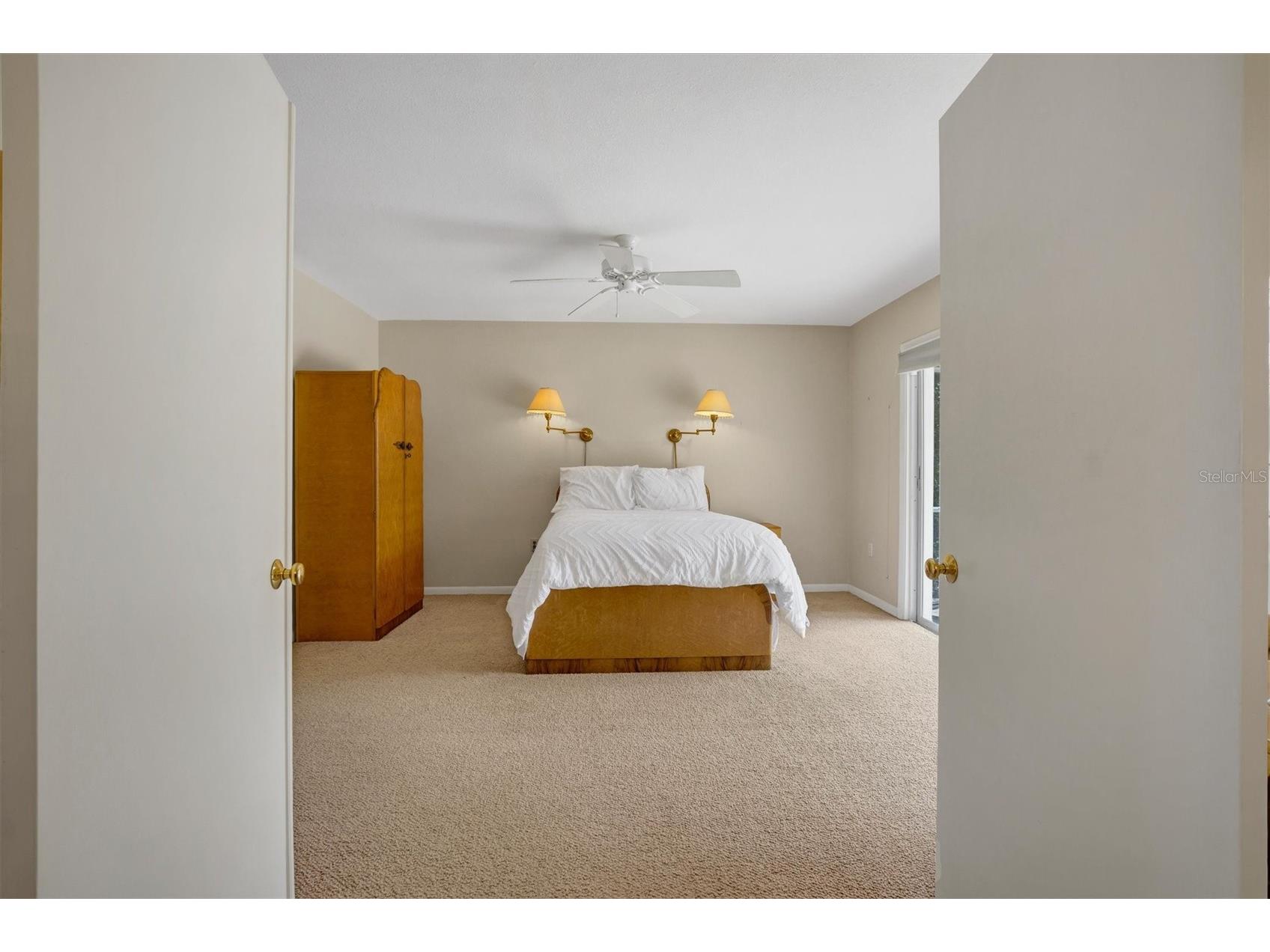 136 Lake Mariam Road SE Winter Haven FL 33884 - LAKE OTIS AND LAKE LINK S5151925 image15