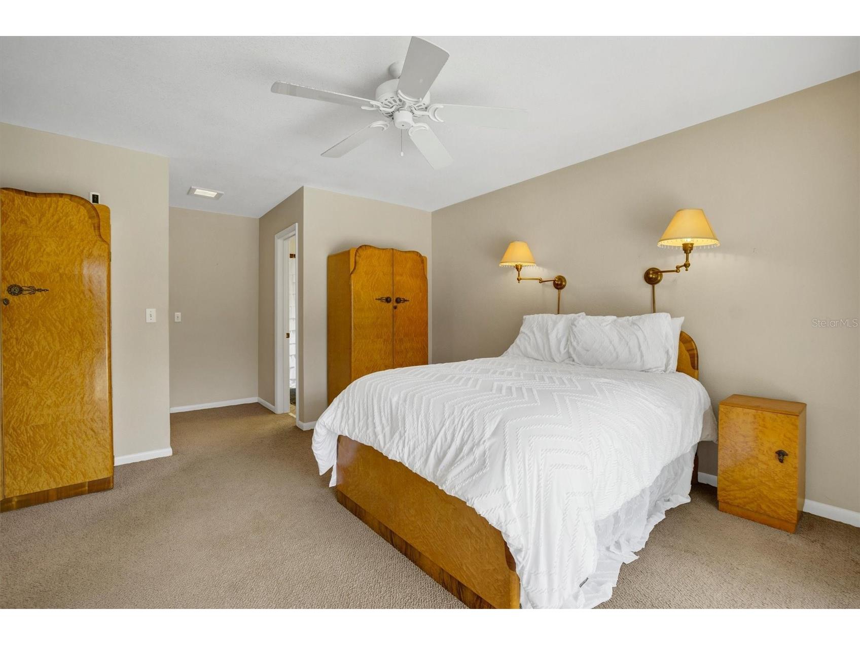 136 Lake Mariam Road SE Winter Haven FL 33884 - LAKE OTIS AND LAKE LINK S5151925 image16